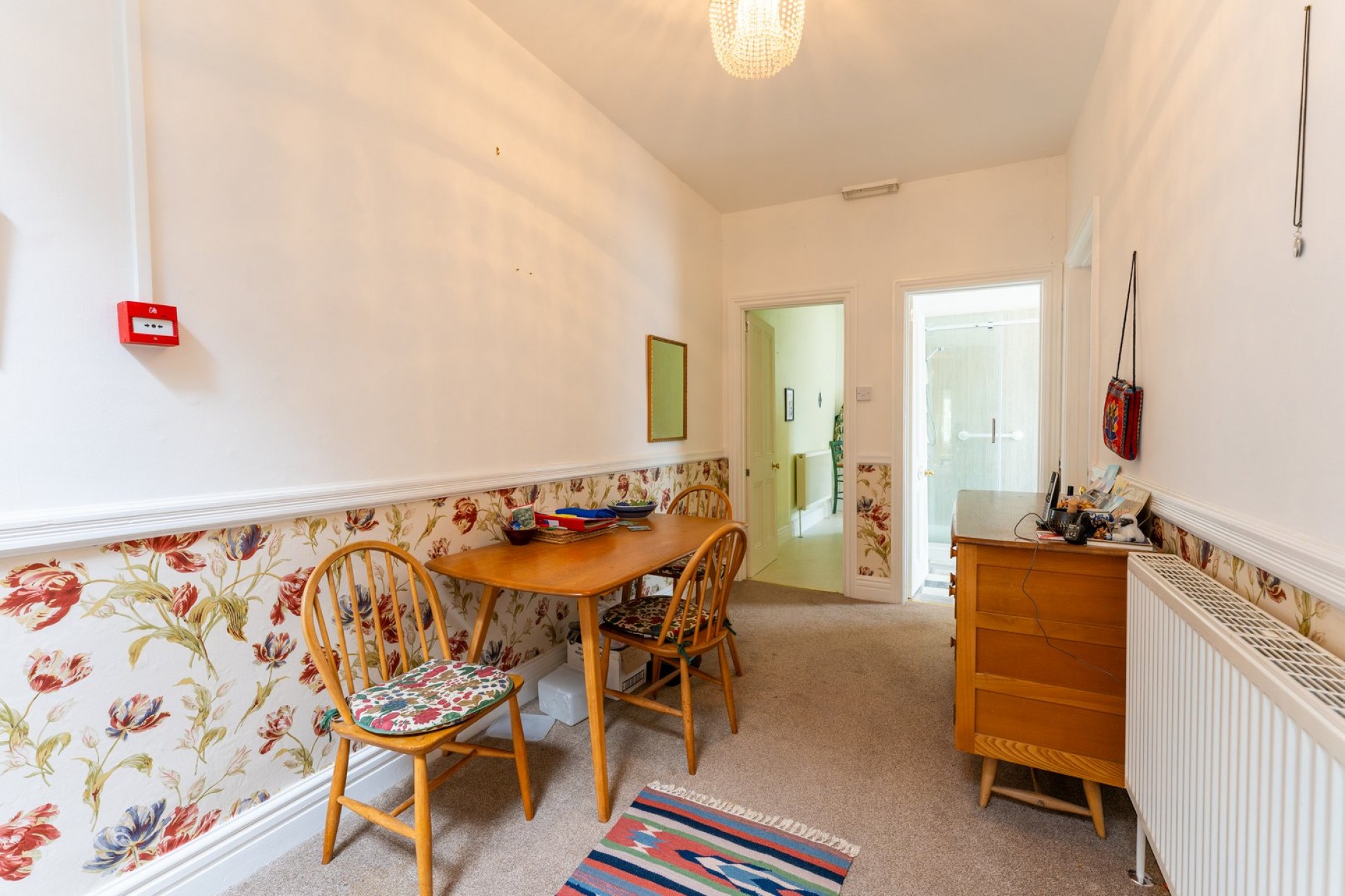 Images for Temple Avenue, Llandrindod Wells, Powys