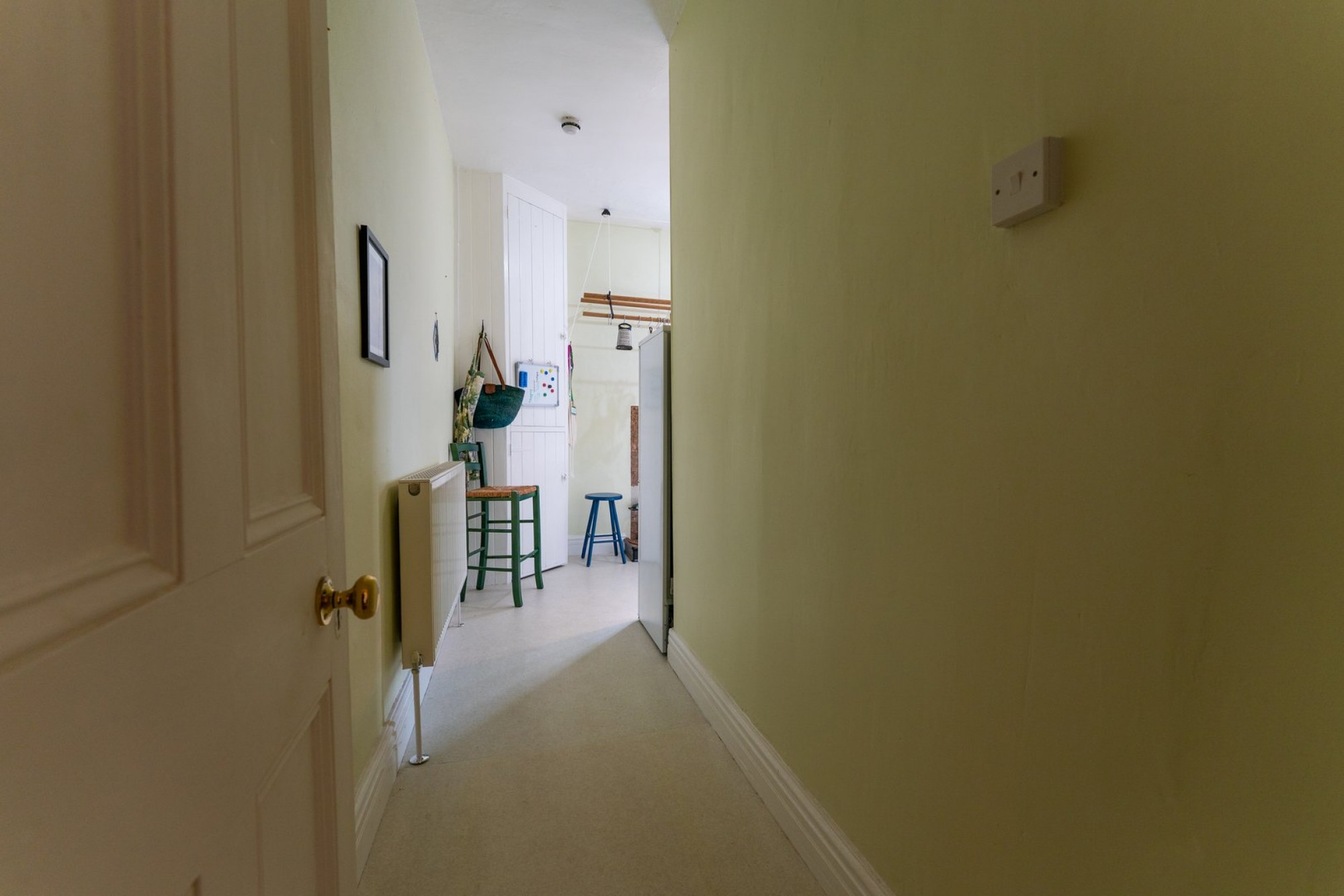 Images for Temple Avenue, Llandrindod Wells, Powys