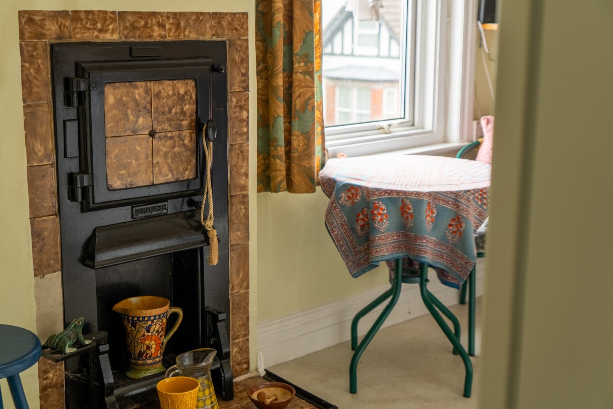 Images for Temple Avenue, Llandrindod Wells, Powys