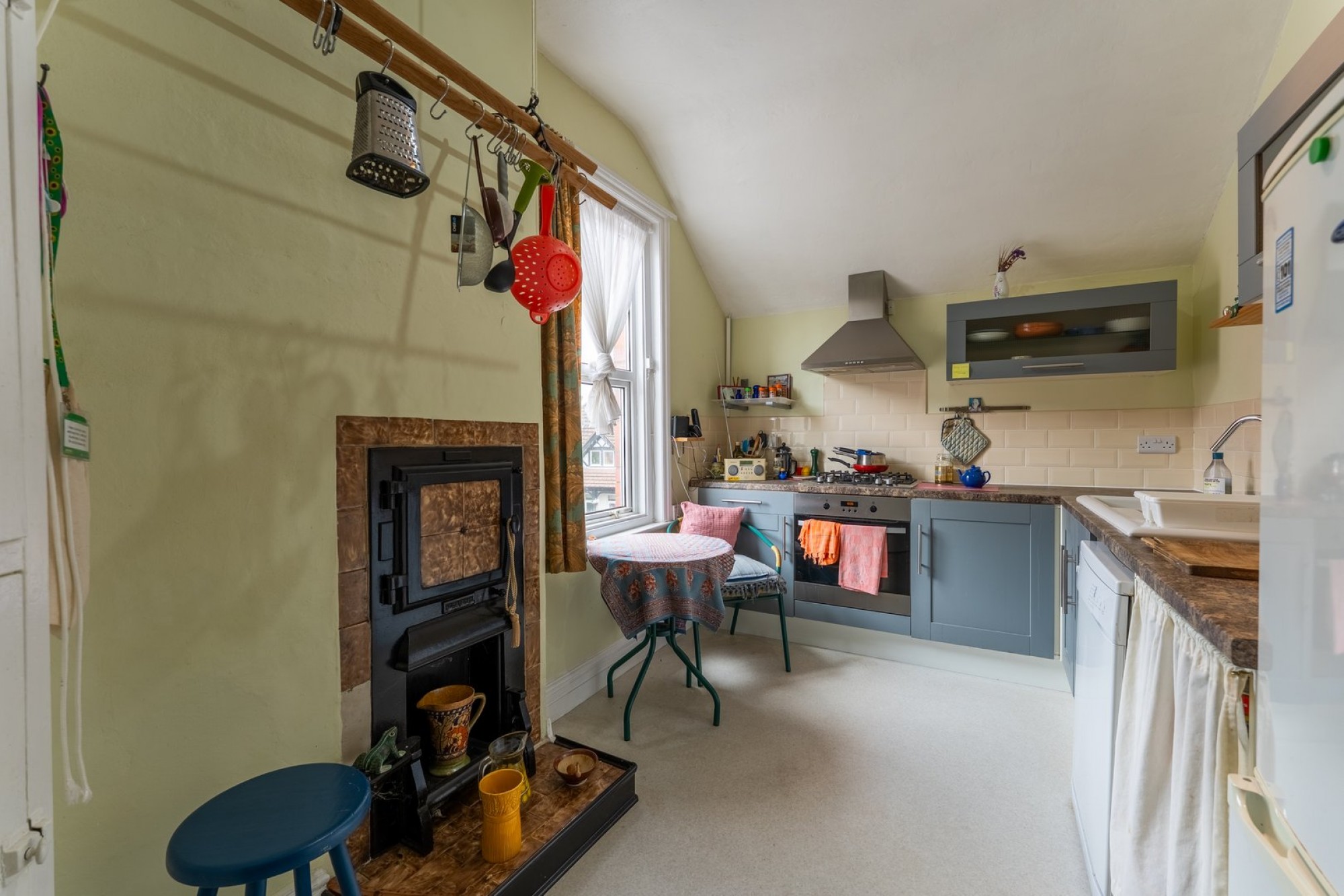 Images for Temple Avenue, Llandrindod Wells, Powys