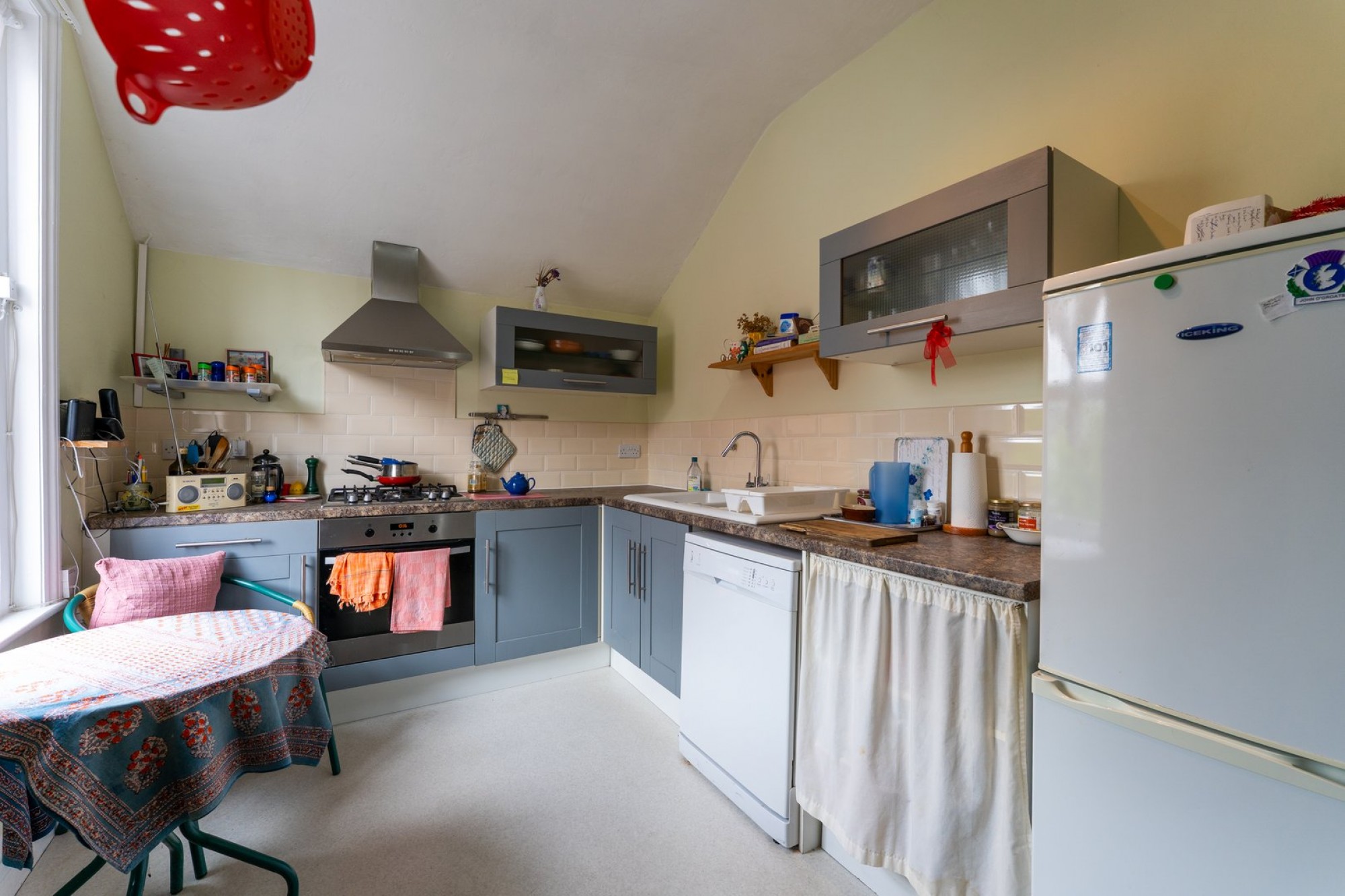 Images for Temple Avenue, Llandrindod Wells, Powys