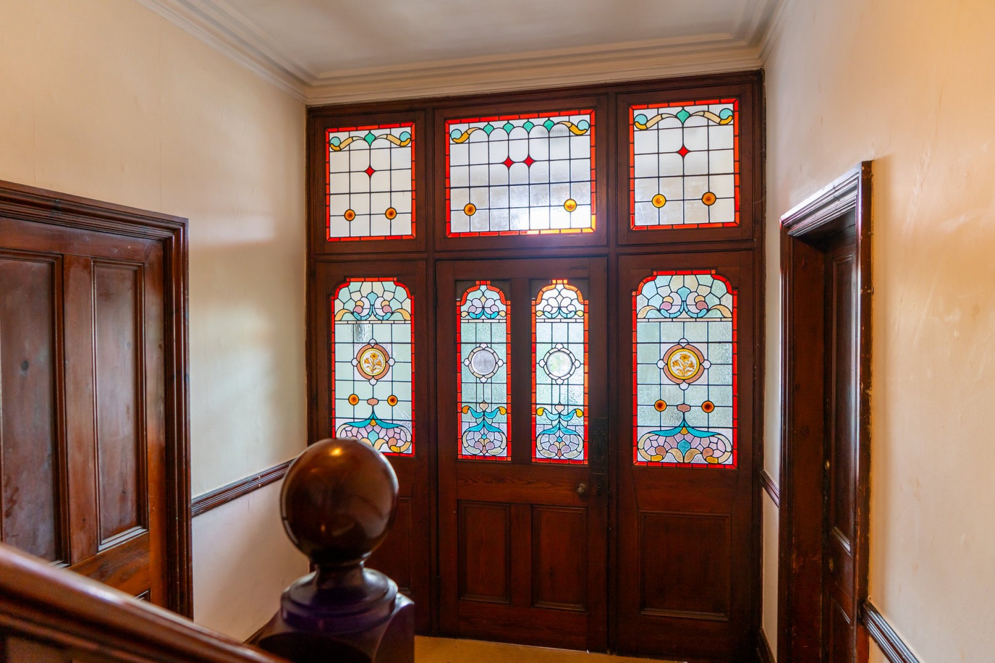 Images for Temple Avenue, Llandrindod Wells, Powys