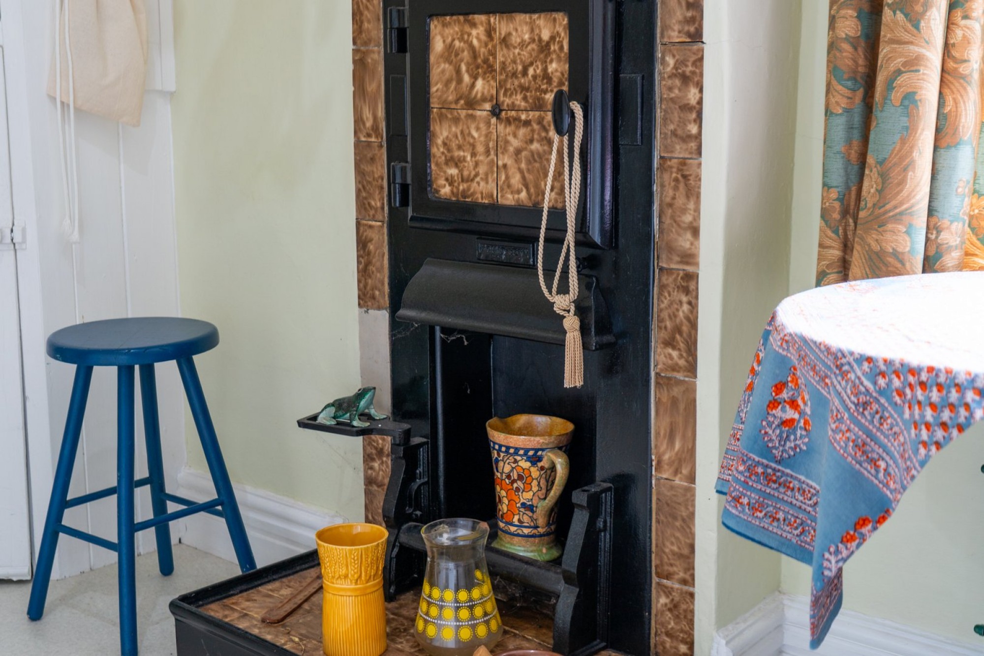 Images for Temple Avenue, Llandrindod Wells, Powys