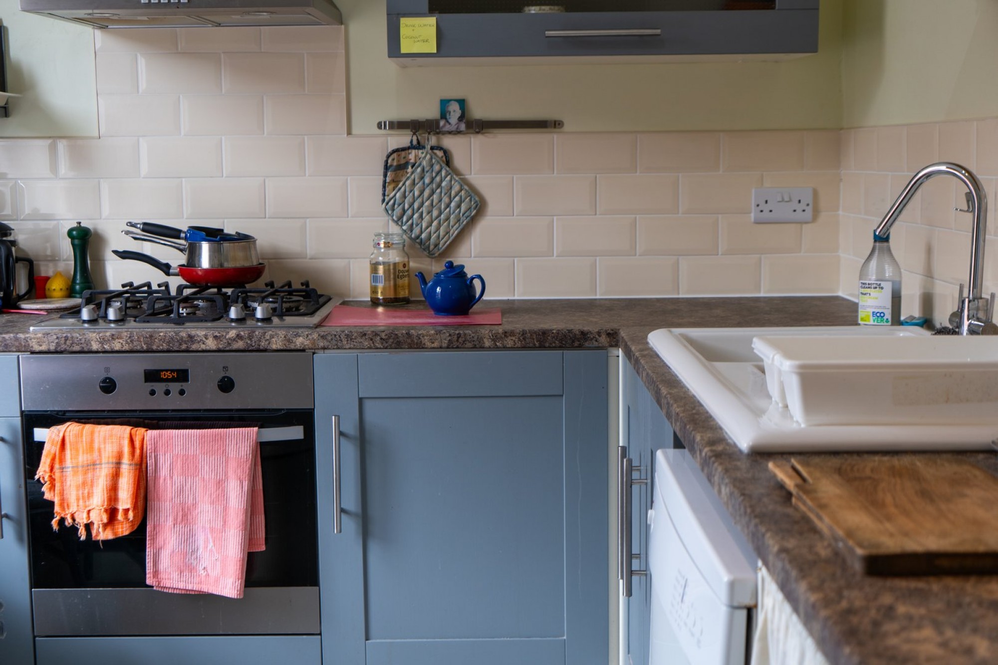 Images for Temple Avenue, Llandrindod Wells, Powys