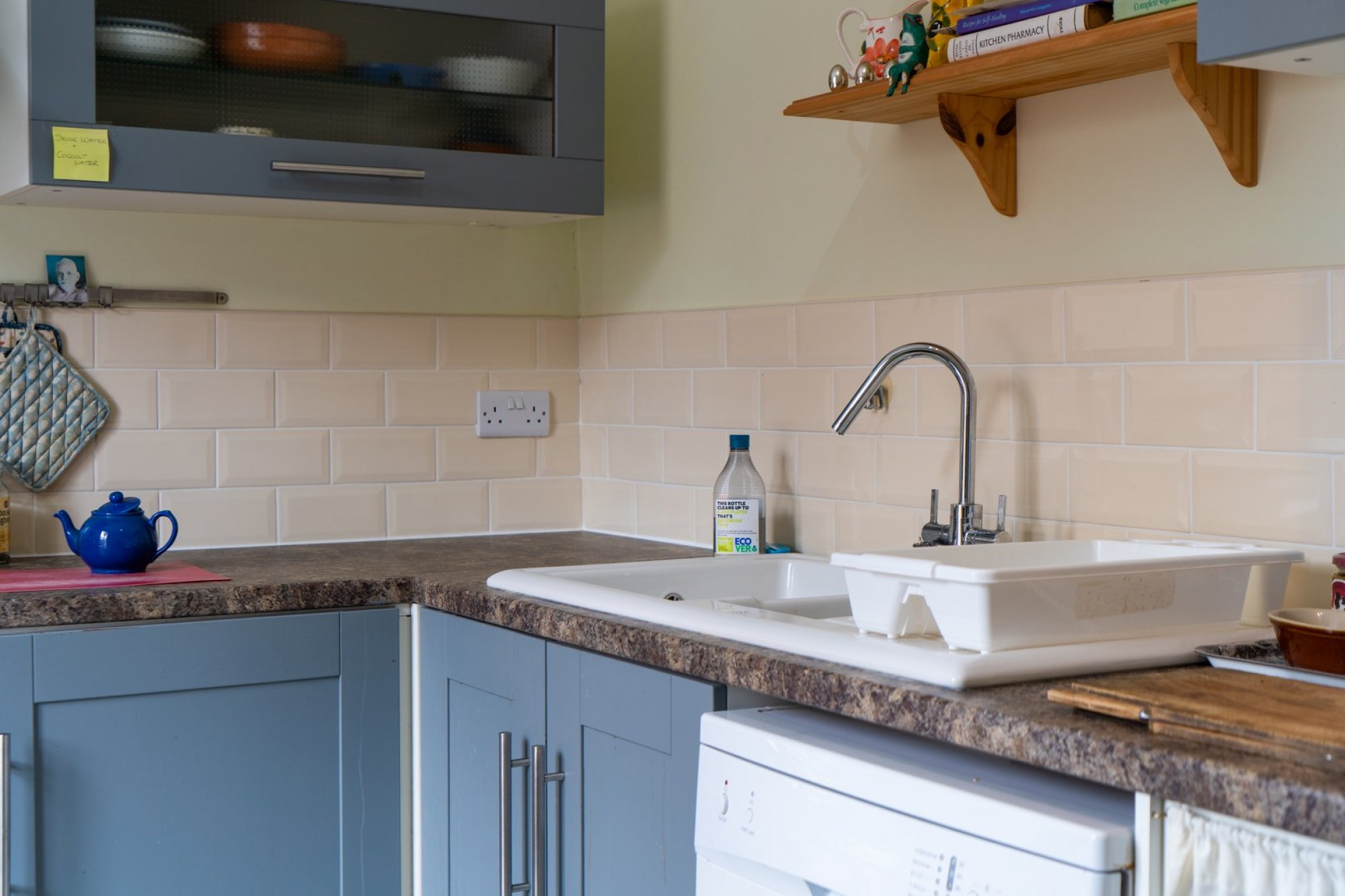 Images for Temple Avenue, Llandrindod Wells, Powys