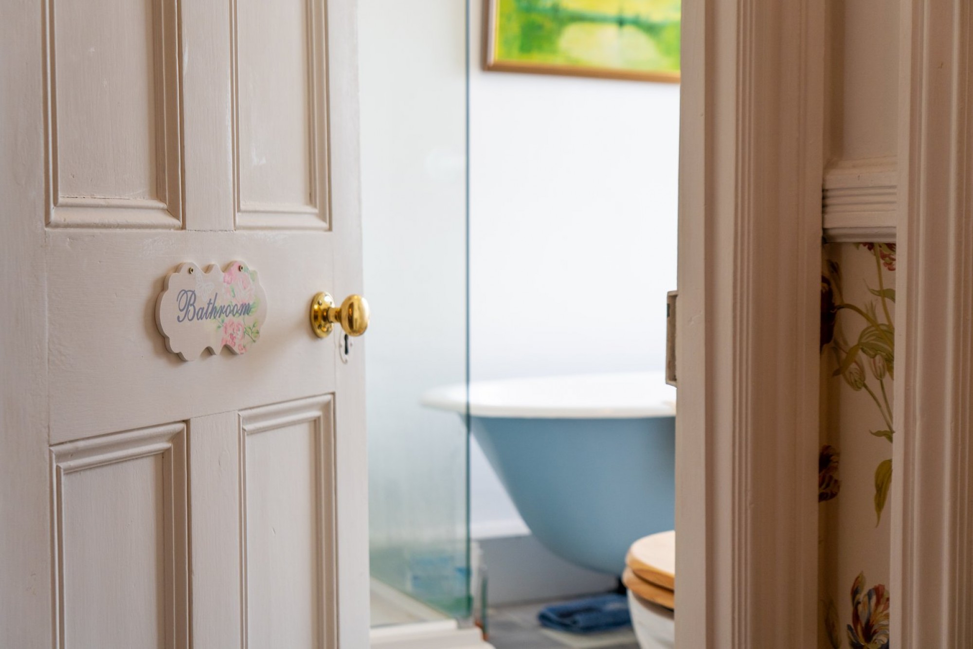 Images for Temple Avenue, Llandrindod Wells, Powys