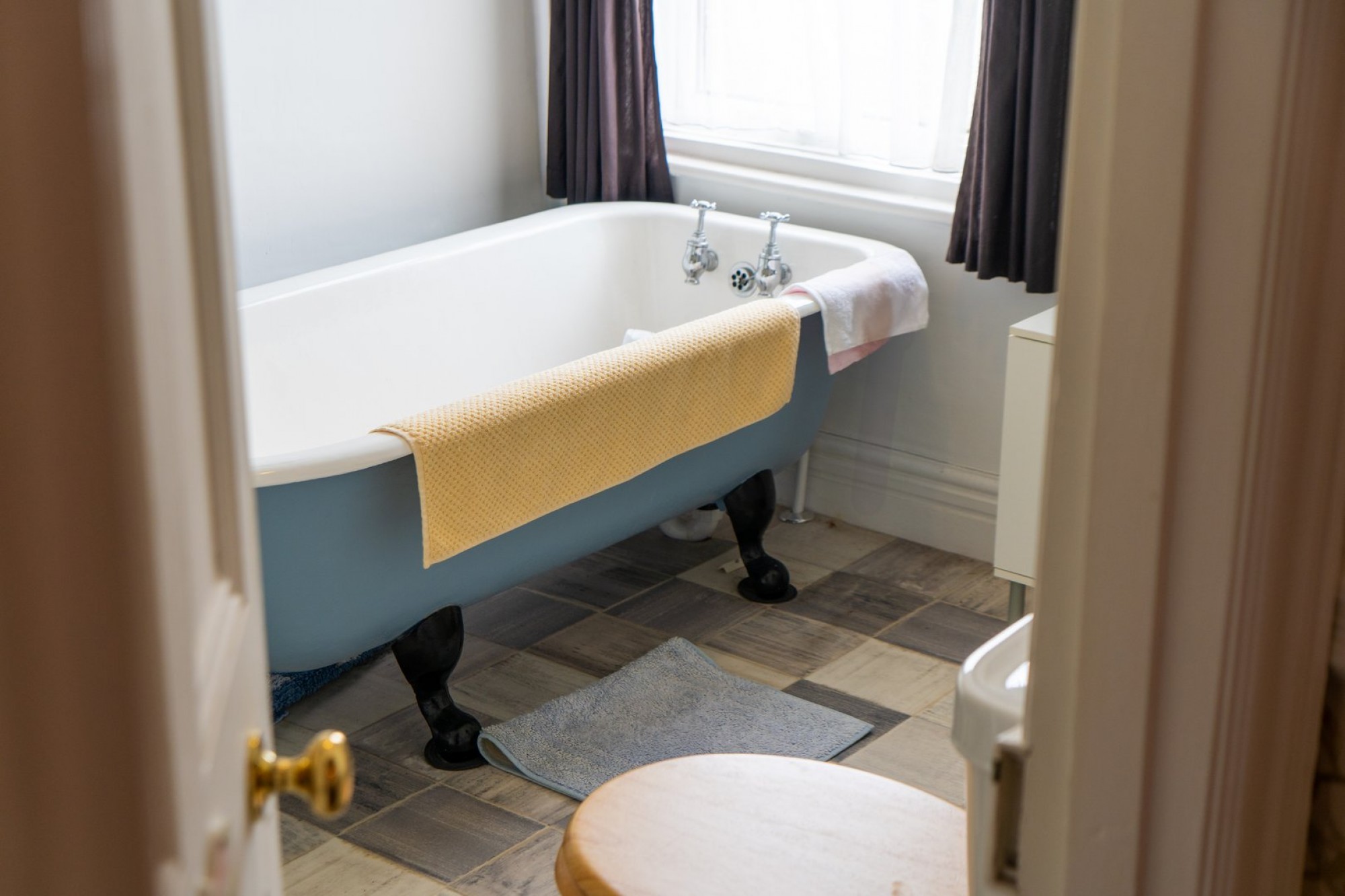 Images for Temple Avenue, Llandrindod Wells, Powys