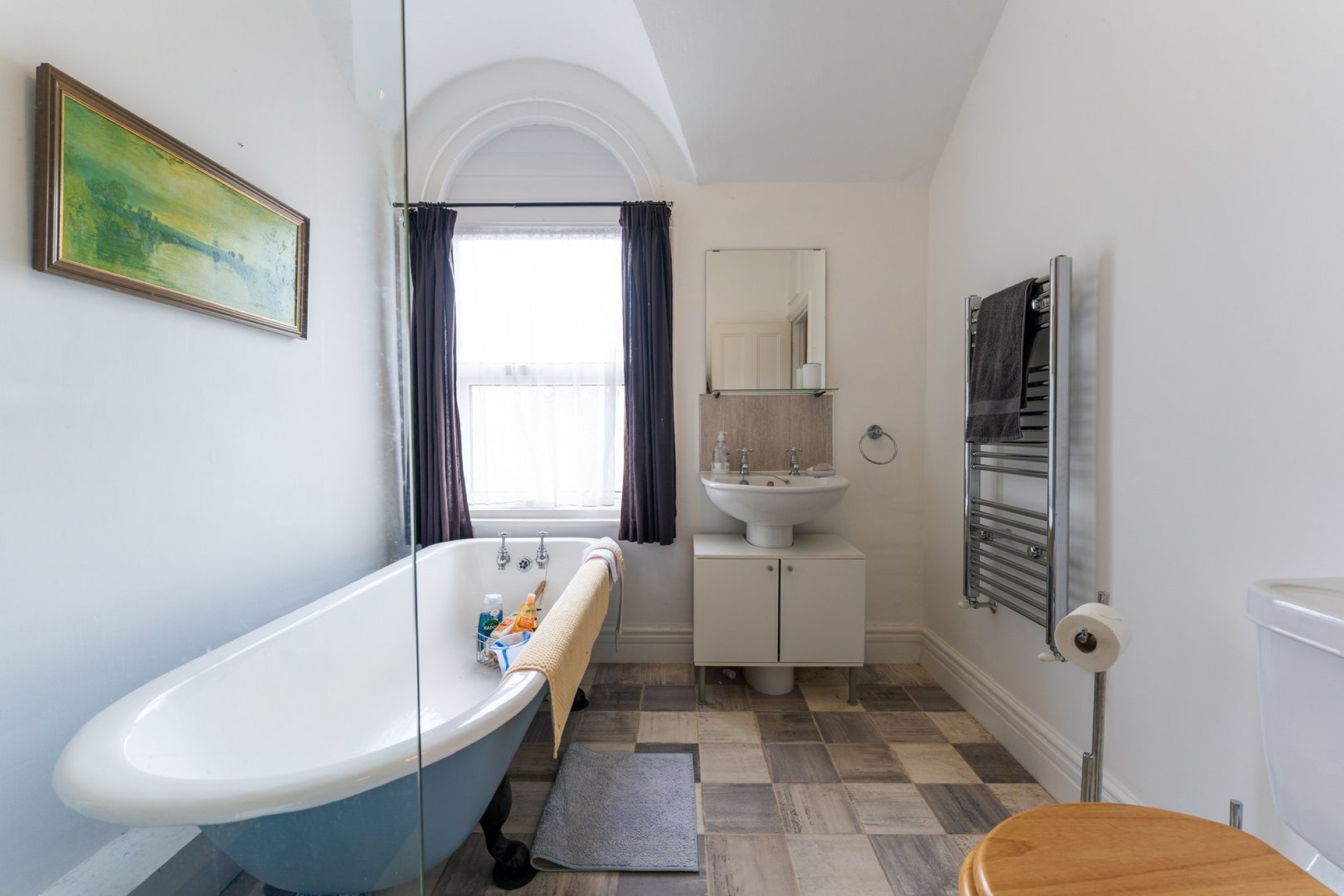 Images for Temple Avenue, Llandrindod Wells, Powys