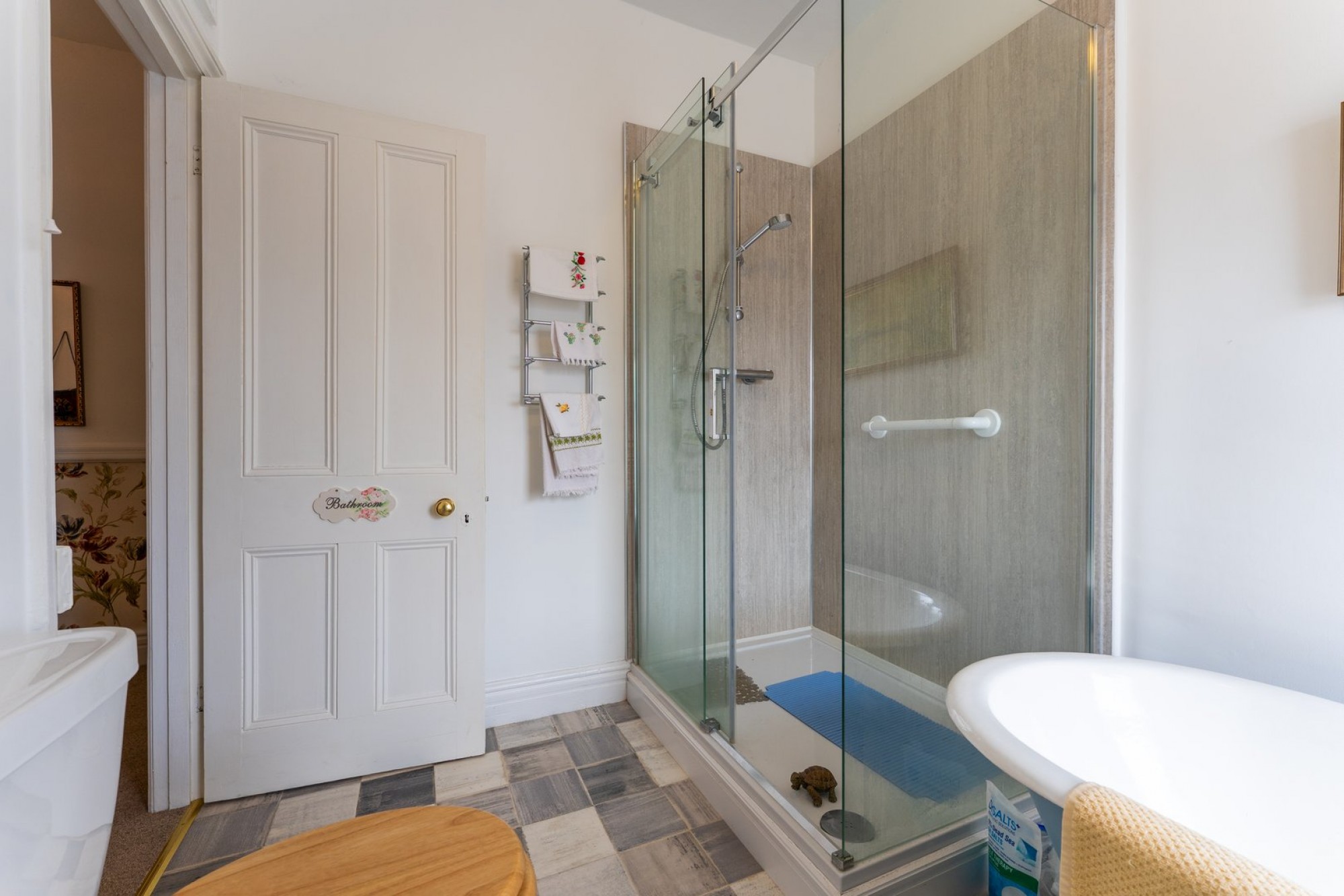 Images for Temple Avenue, Llandrindod Wells, Powys