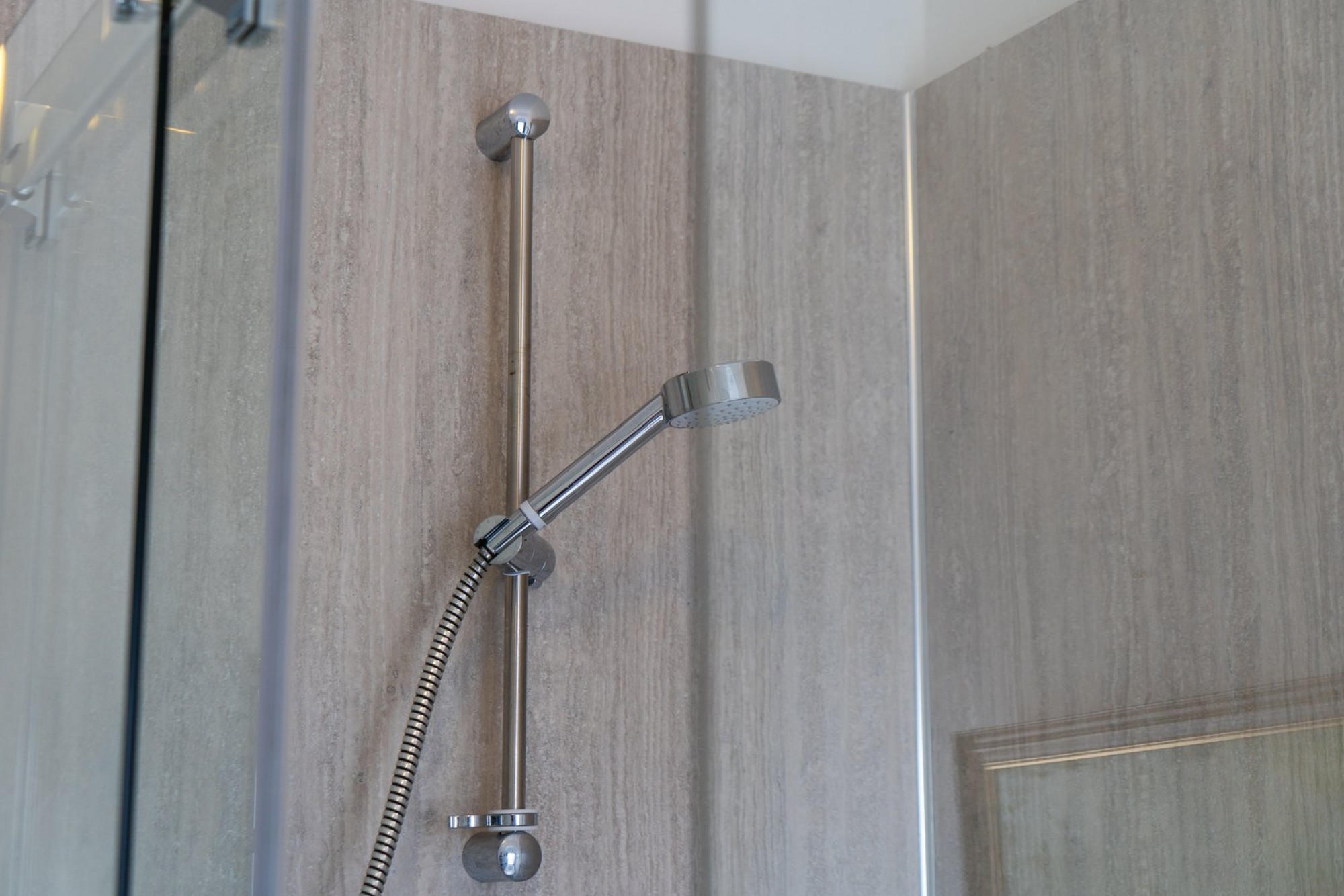 Images for Temple Avenue, Llandrindod Wells, Powys