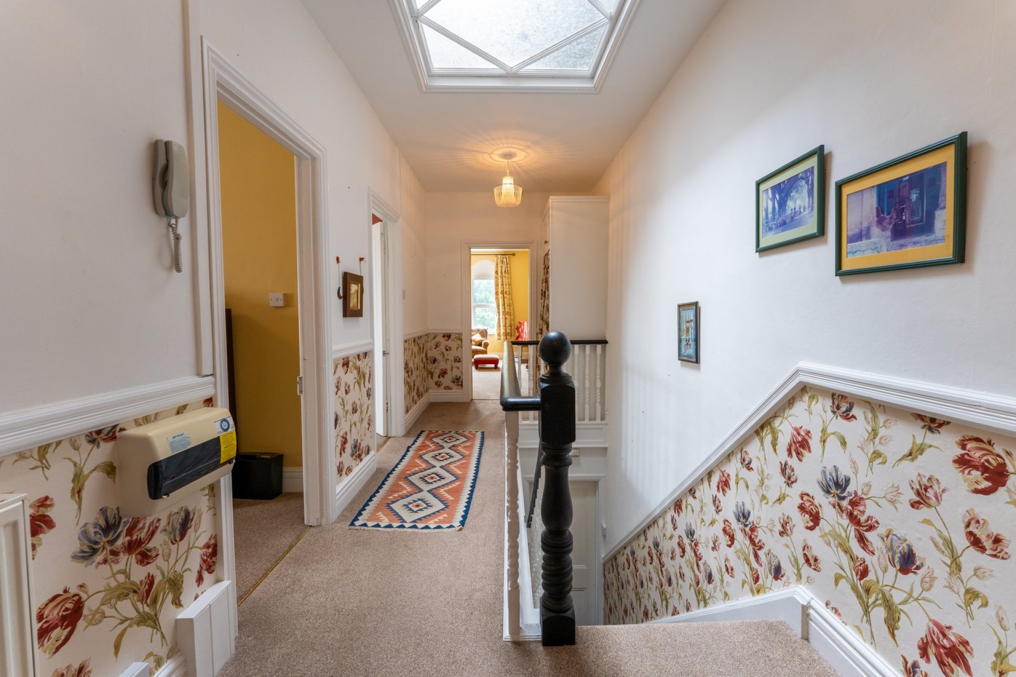 Images for Temple Avenue, Llandrindod Wells, Powys
