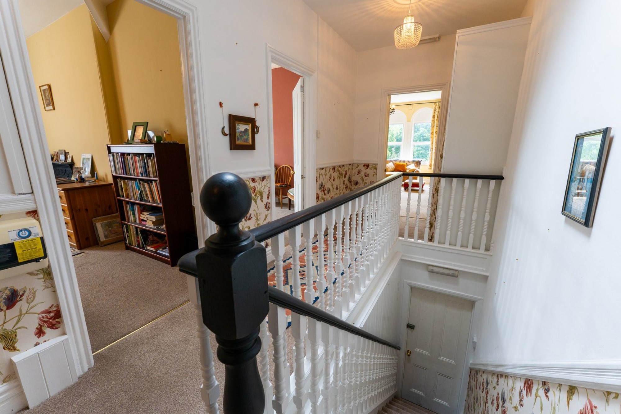 Images for Temple Avenue, Llandrindod Wells, Powys