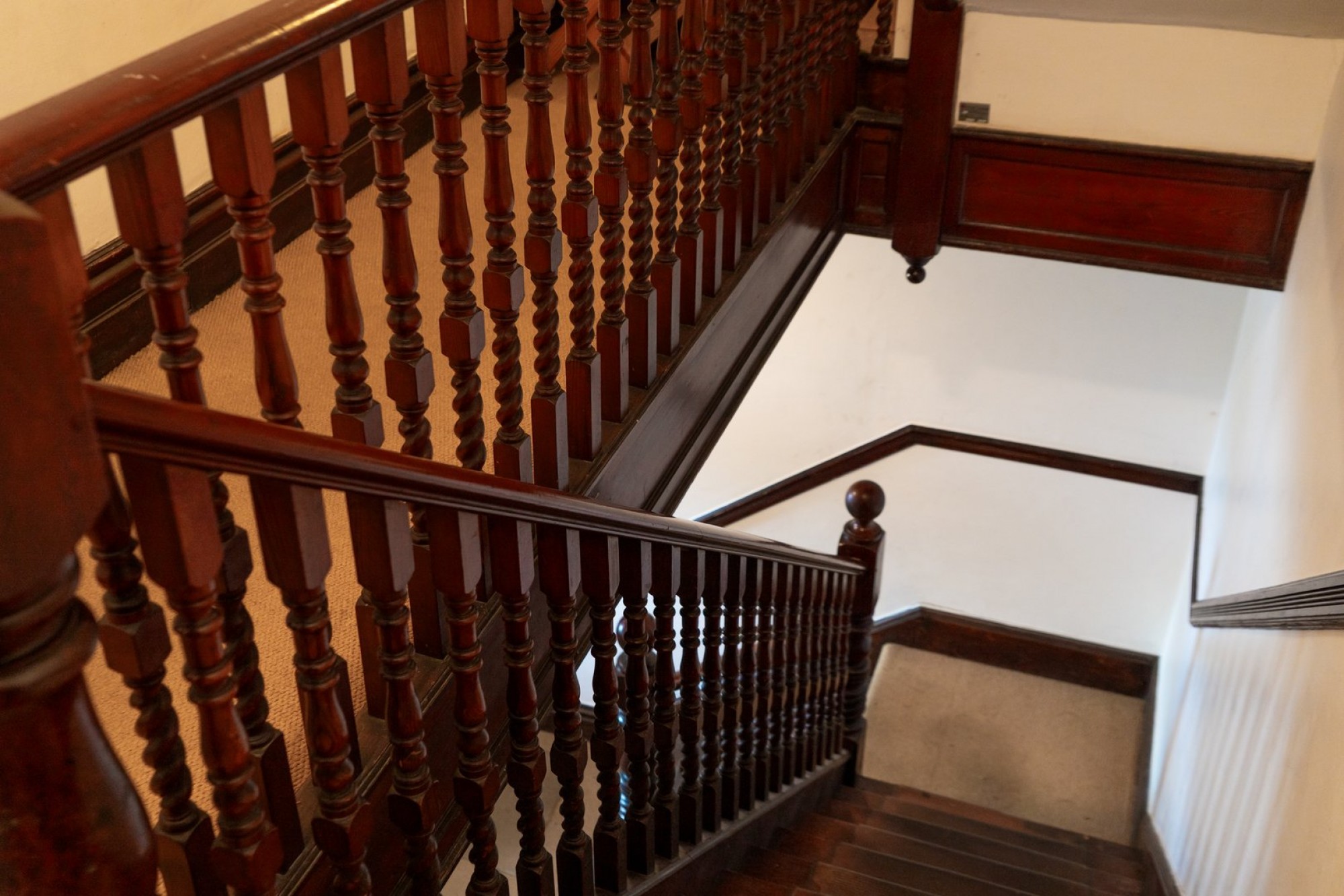 Images for Temple Avenue, Llandrindod Wells, Powys
