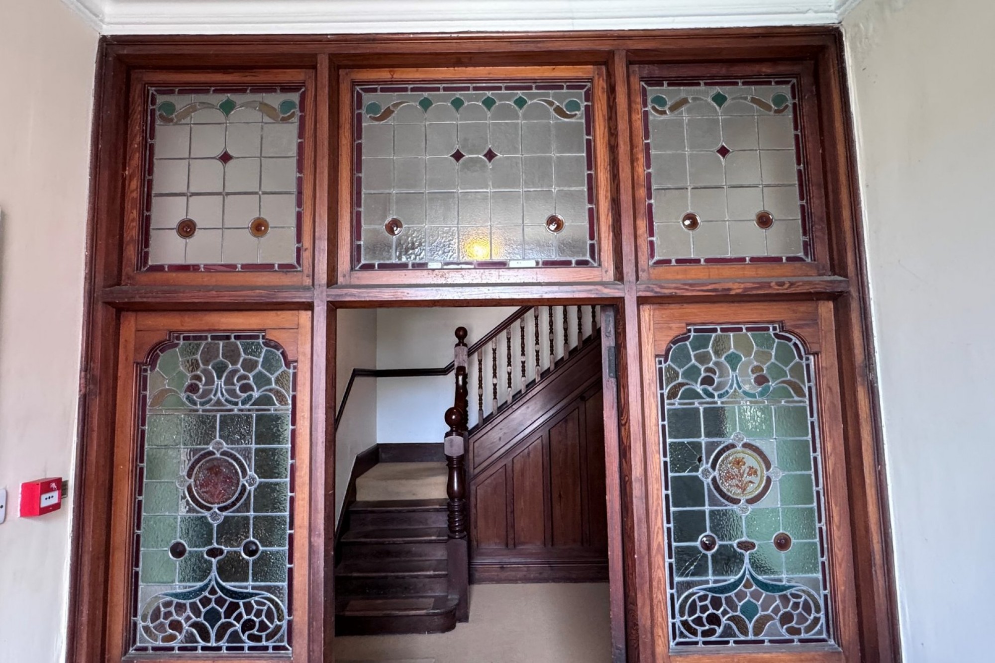 Images for Temple Avenue, Llandrindod Wells, Powys