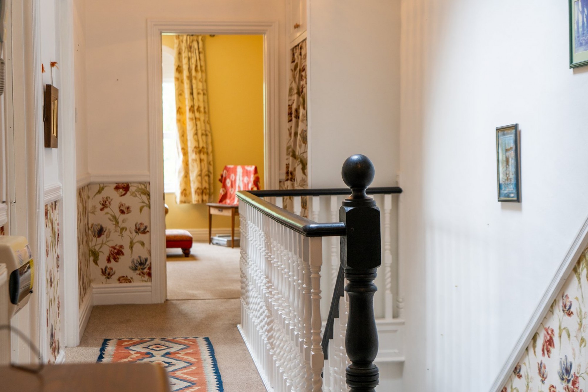 Images for Temple Avenue, Llandrindod Wells, Powys