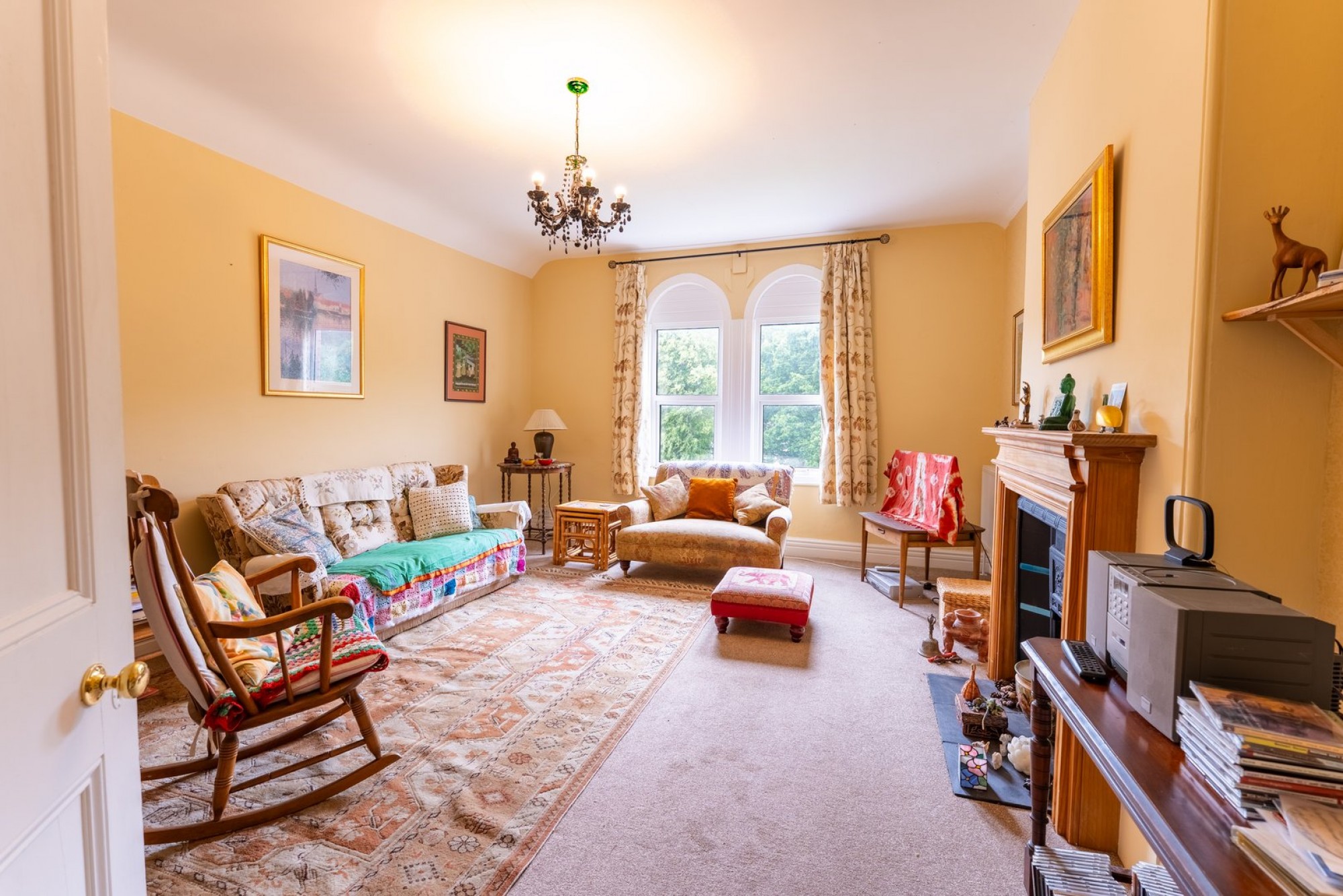 Images for Temple Avenue, Llandrindod Wells, Powys