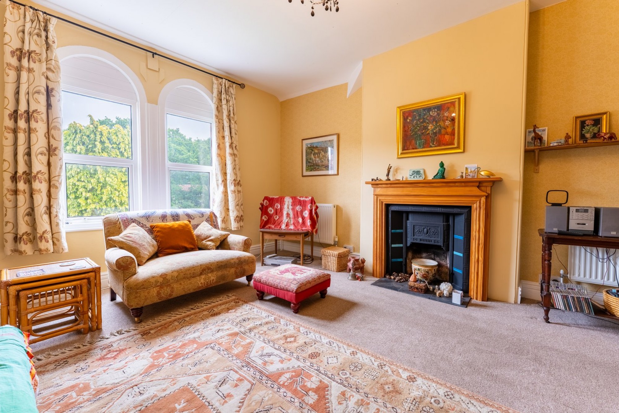 Images for Temple Avenue, Llandrindod Wells, Powys