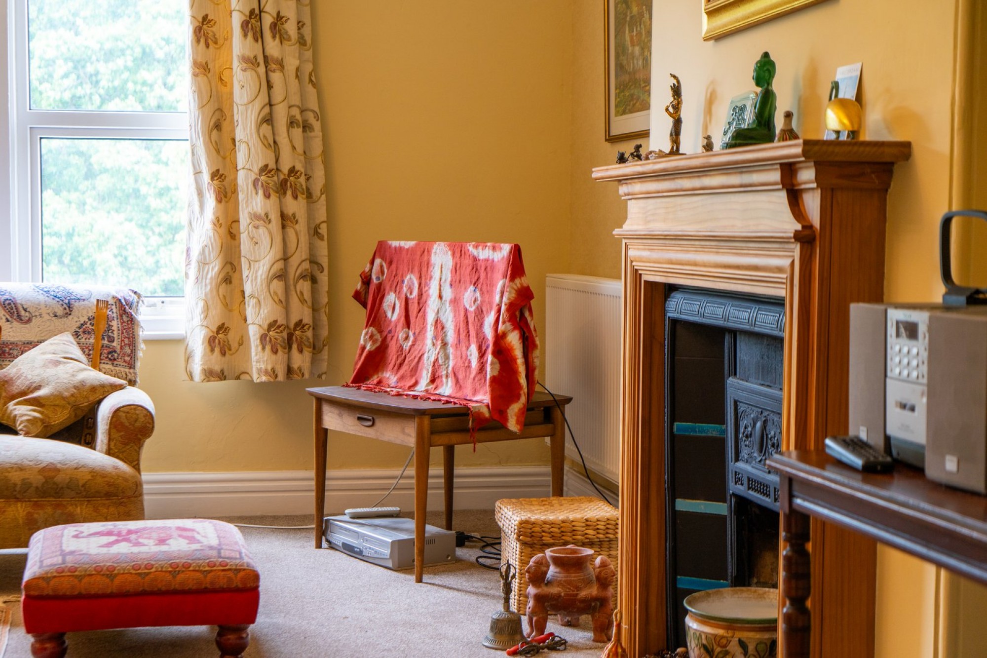 Images for Temple Avenue, Llandrindod Wells, Powys