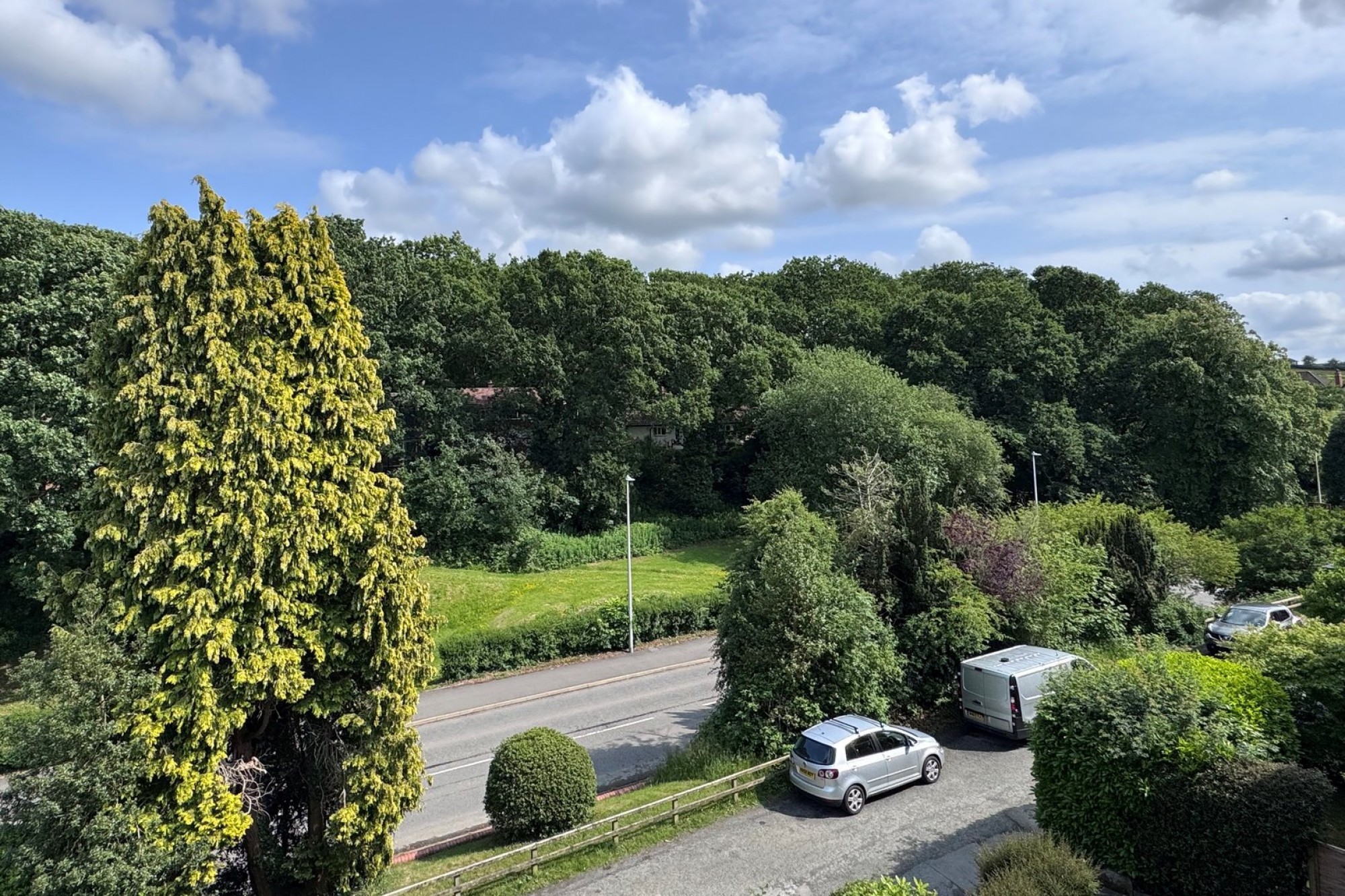 Images for Temple Avenue, Llandrindod Wells, Powys