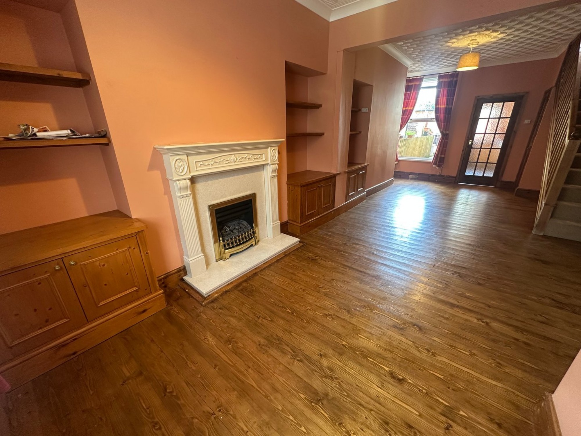 Images for Llanfaes, Brecon, Powys