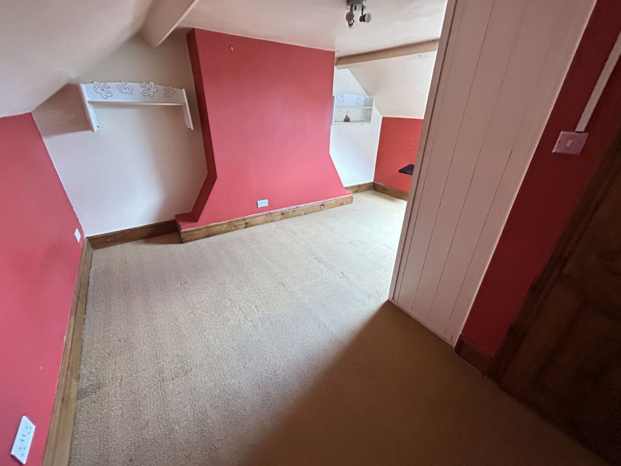 Images for Llanfaes, Brecon, Powys