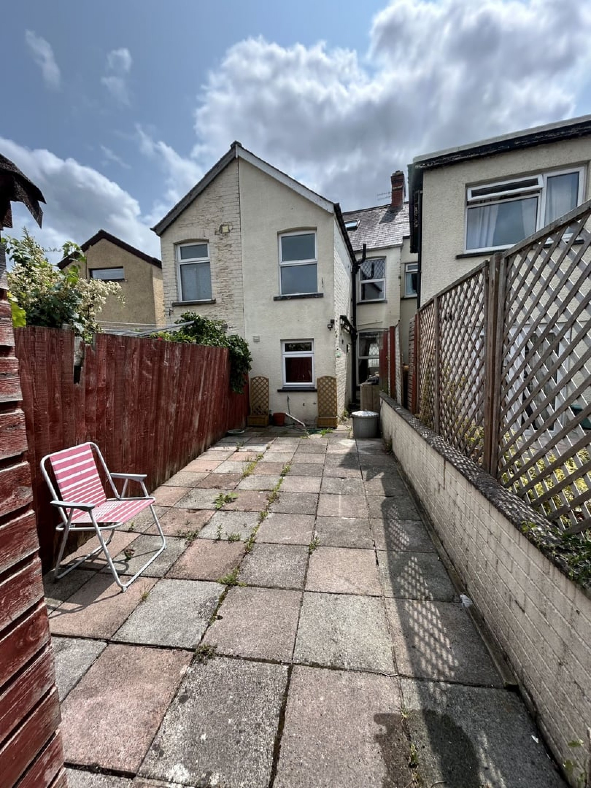 Images for Llanfaes, Brecon, Powys