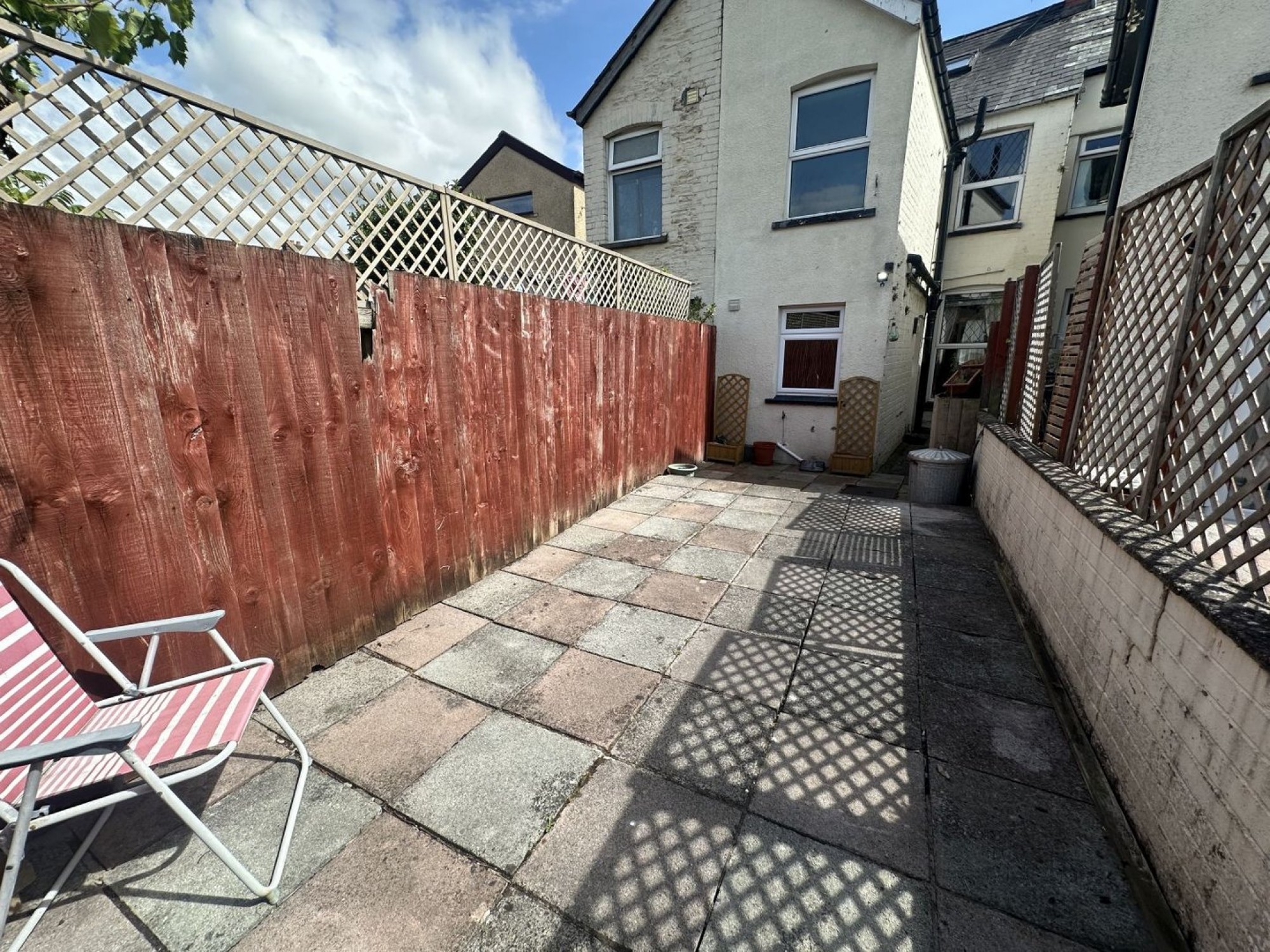 Images for Llanfaes, Brecon, Powys
