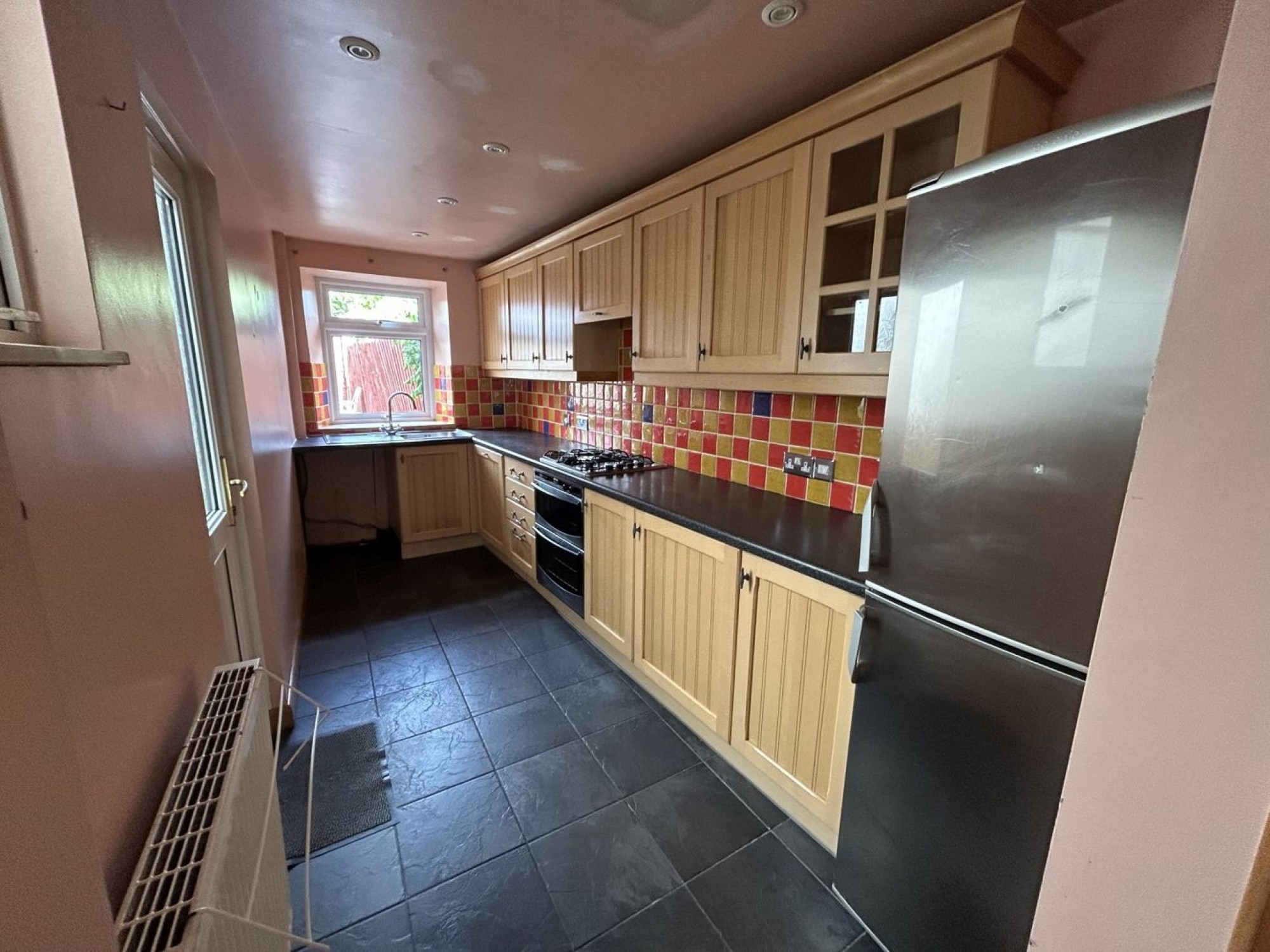 Images for Llanfaes, Brecon, Powys