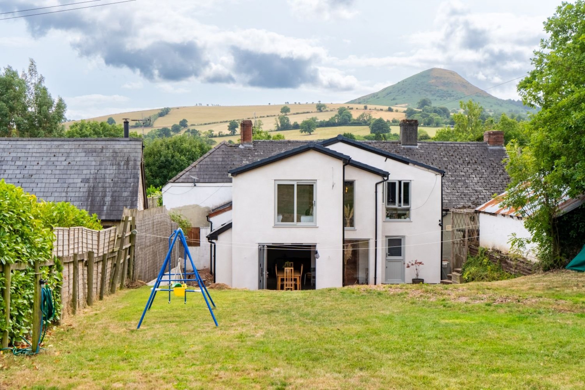 Images for Llanvihangel Crucorney, Abergavenny, Monmouthshire