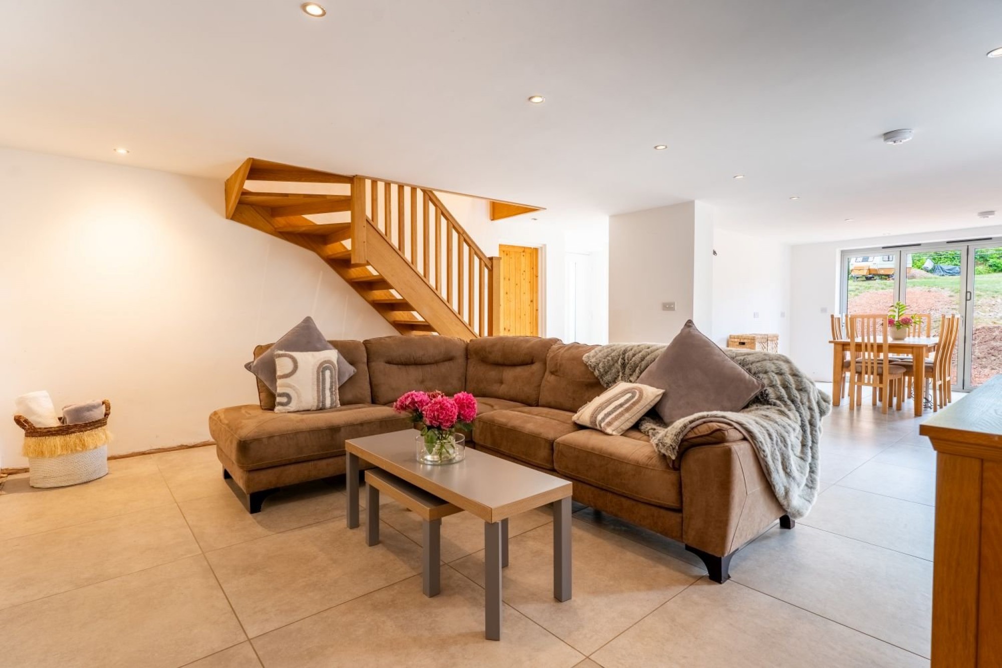 Images for Llanvihangel Crucorney, Abergavenny, Monmouthshire