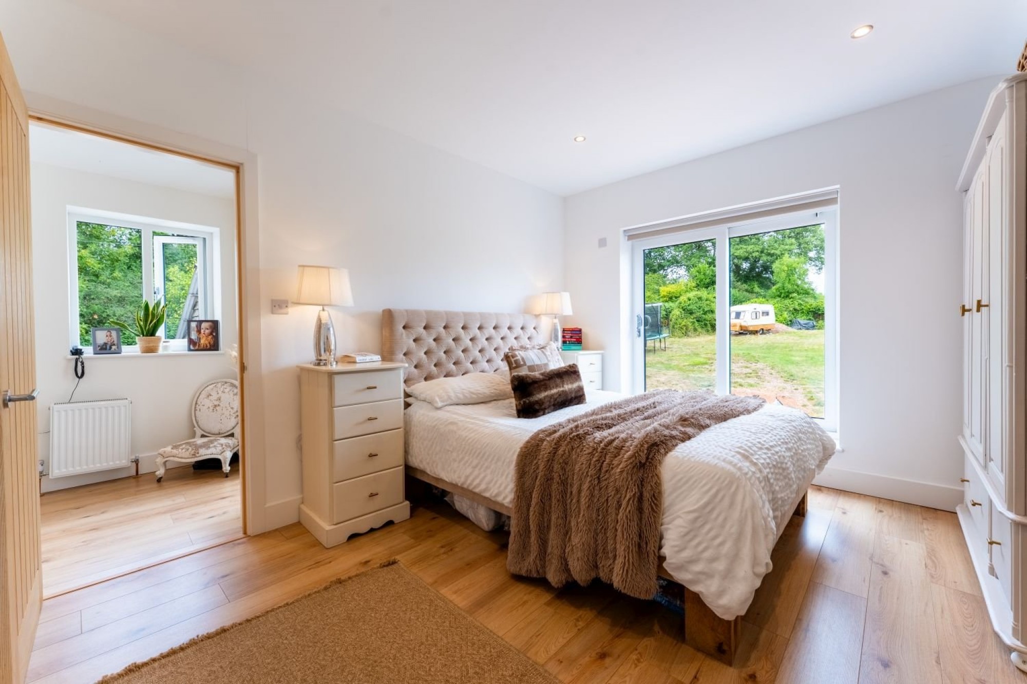 Images for Llanvihangel Crucorney, Abergavenny, Monmouthshire