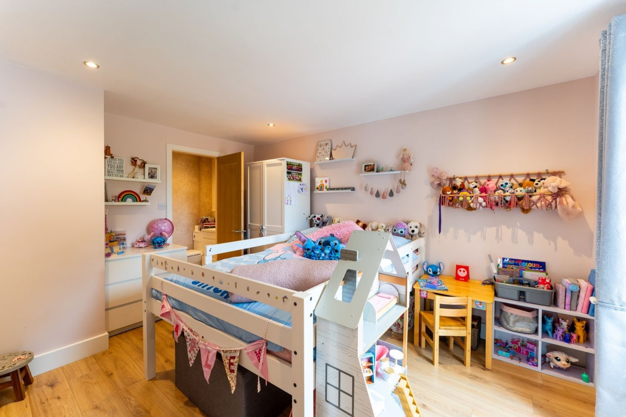 Images for Llanvihangel Crucorney, Abergavenny, Monmouthshire