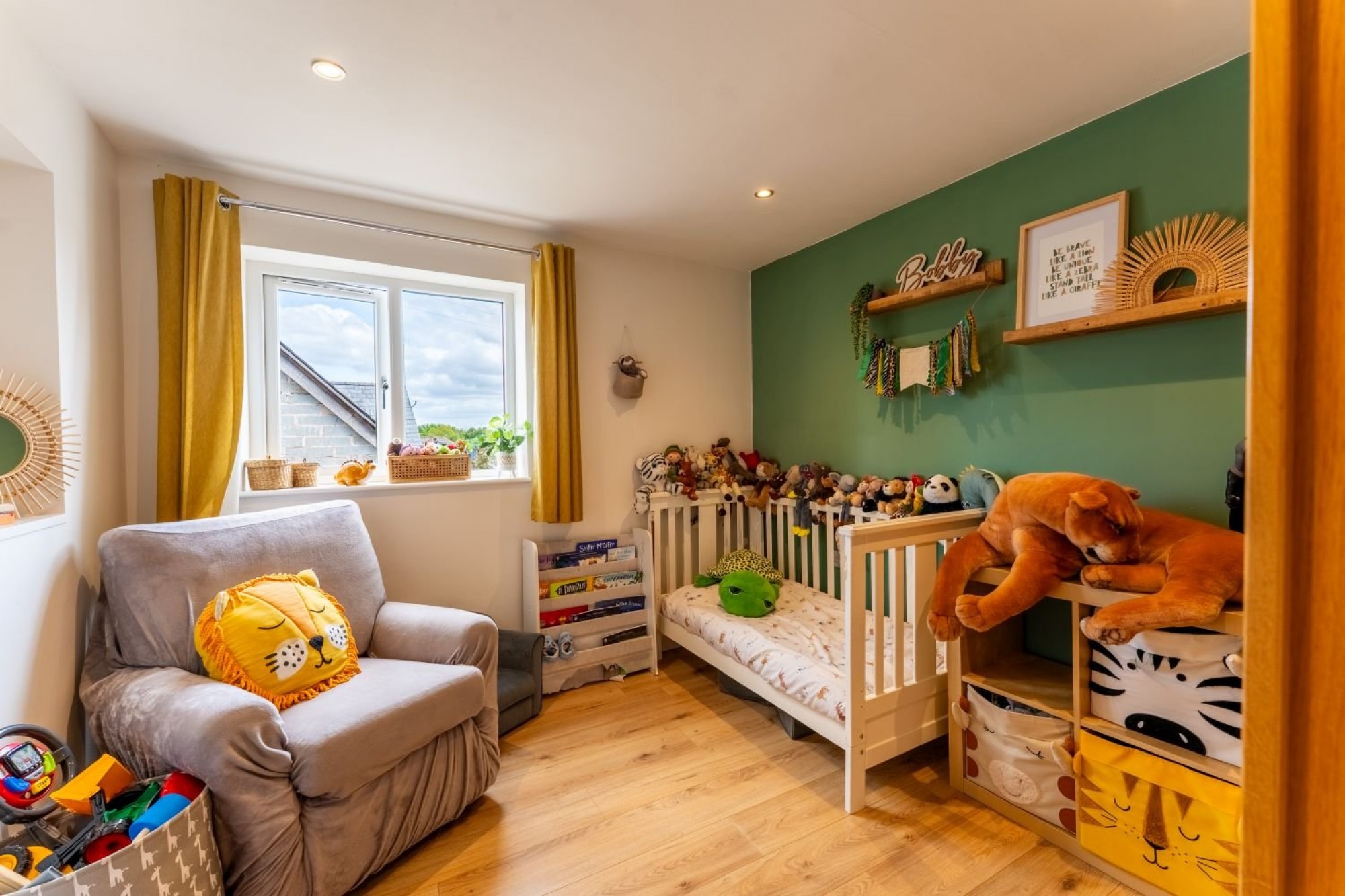 Images for Llanvihangel Crucorney, Abergavenny, Monmouthshire