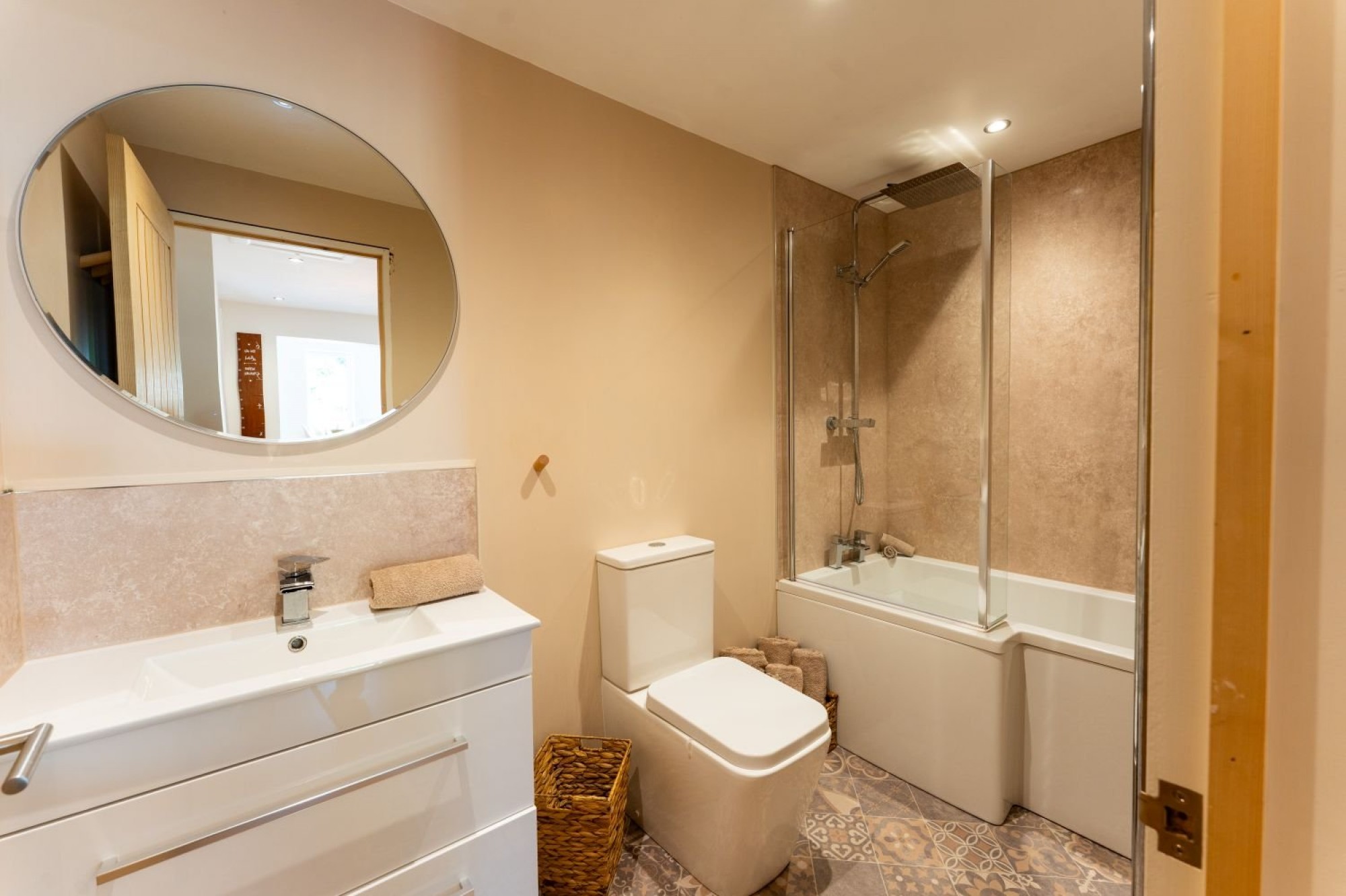 Images for Llanvihangel Crucorney, Abergavenny, Monmouthshire