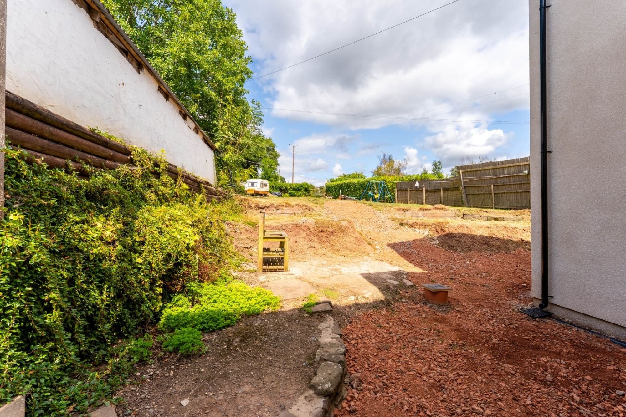 Images for Llanvihangel Crucorney, Abergavenny, Monmouthshire