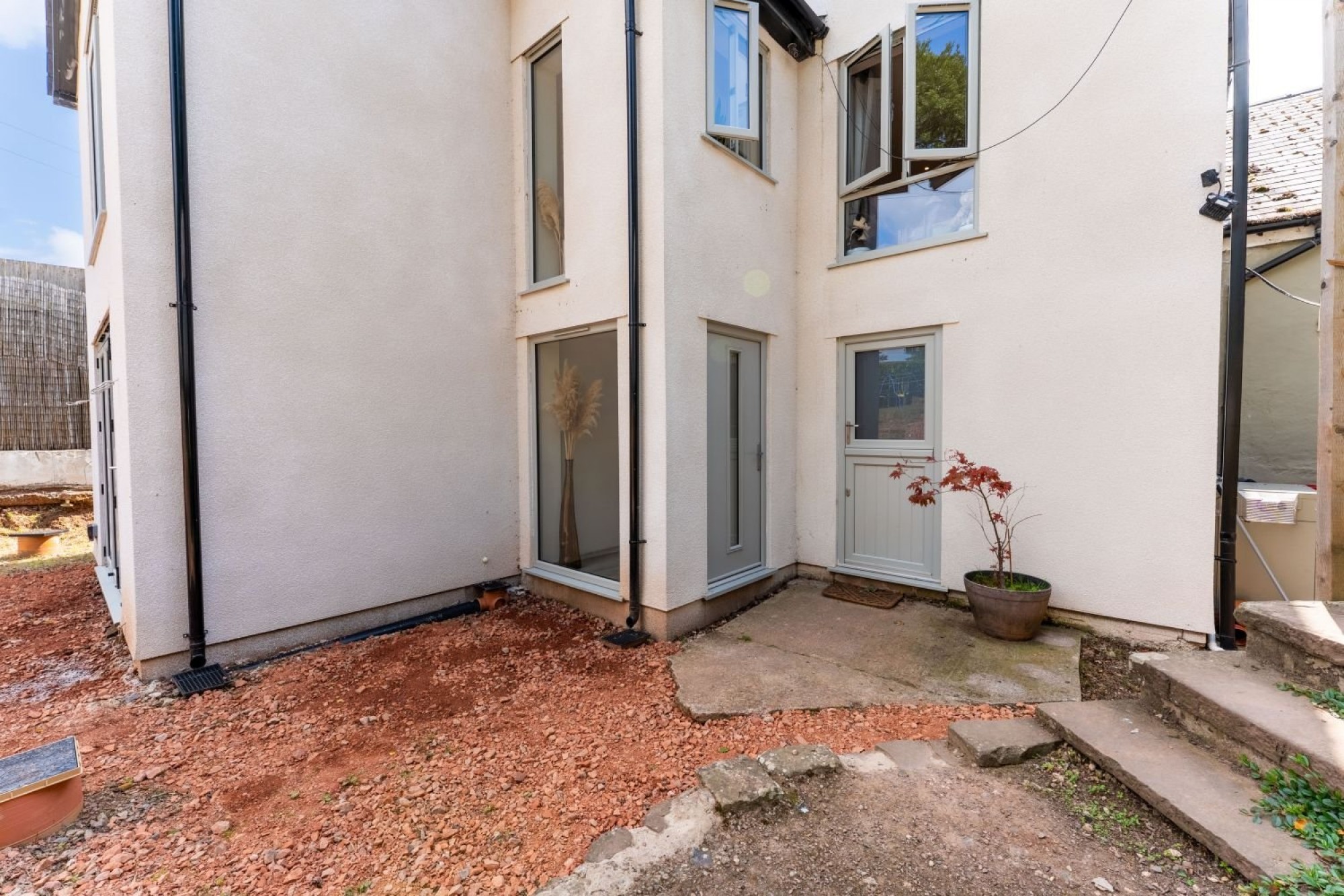 Images for Llanvihangel Crucorney, Abergavenny, Monmouthshire