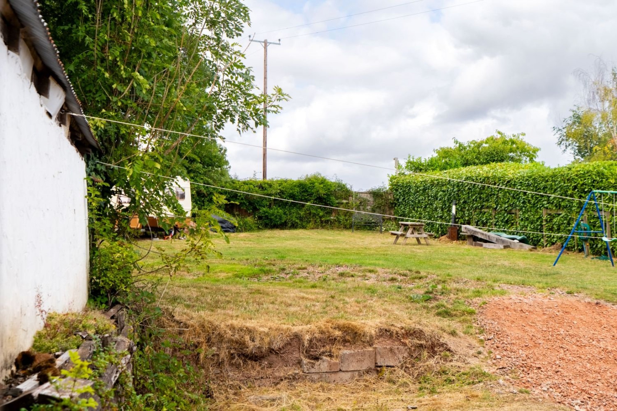 Images for Llanvihangel Crucorney, Abergavenny, Monmouthshire
