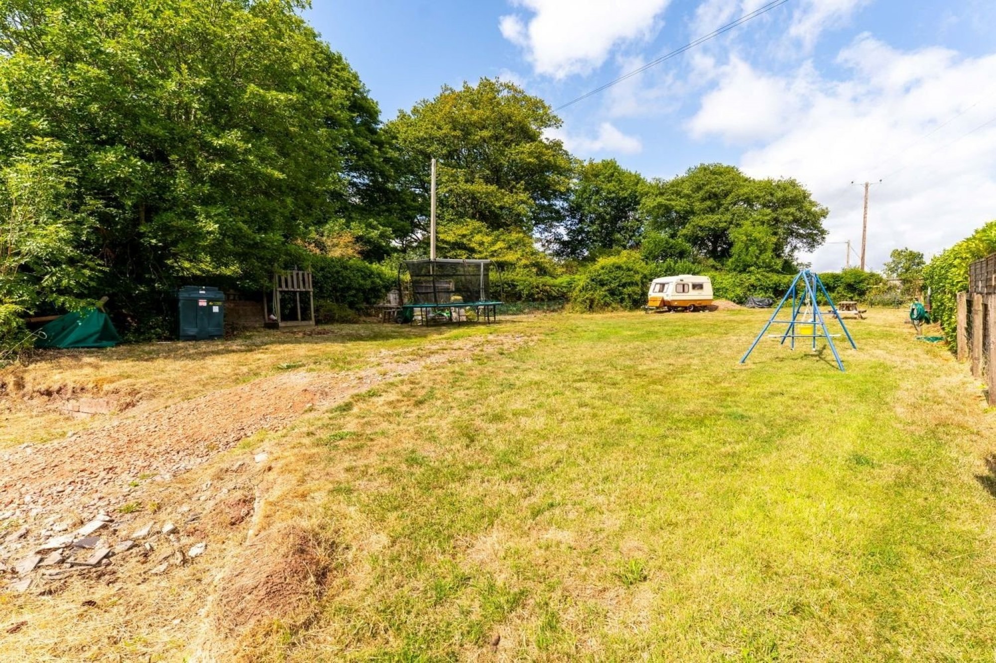 Images for Llanvihangel Crucorney, Abergavenny, Monmouthshire
