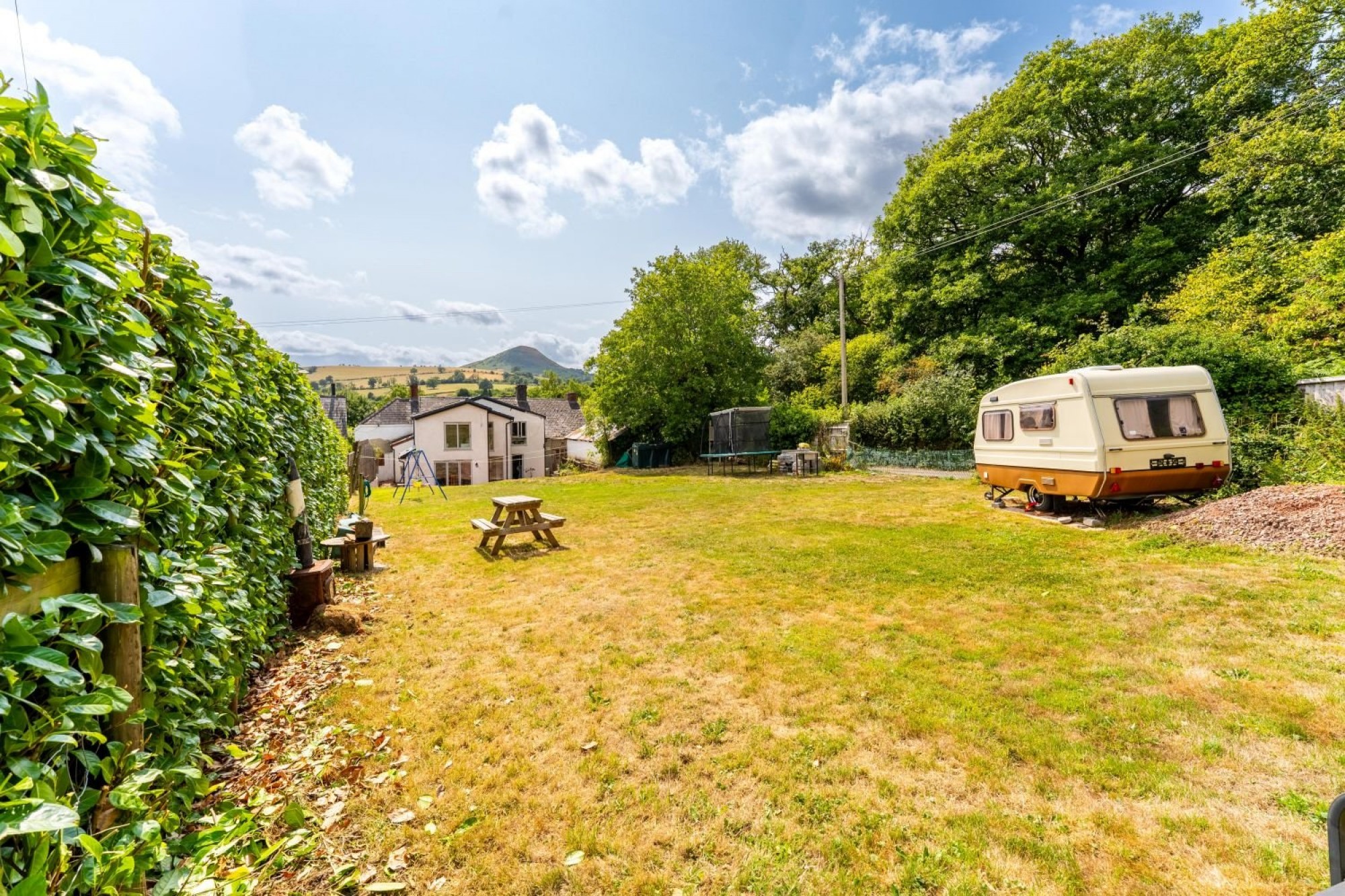 Images for Llanvihangel Crucorney, Abergavenny, Monmouthshire