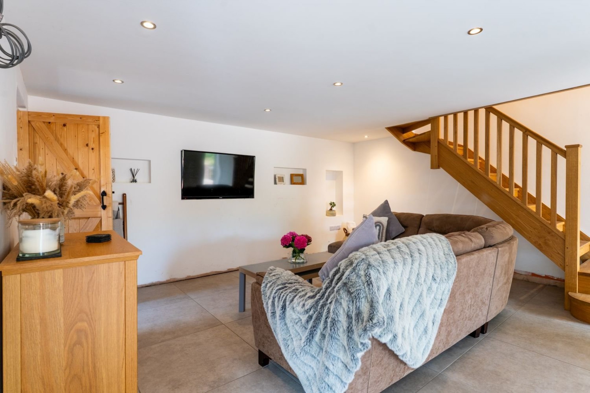 Images for Llanvihangel Crucorney, Abergavenny, Monmouthshire