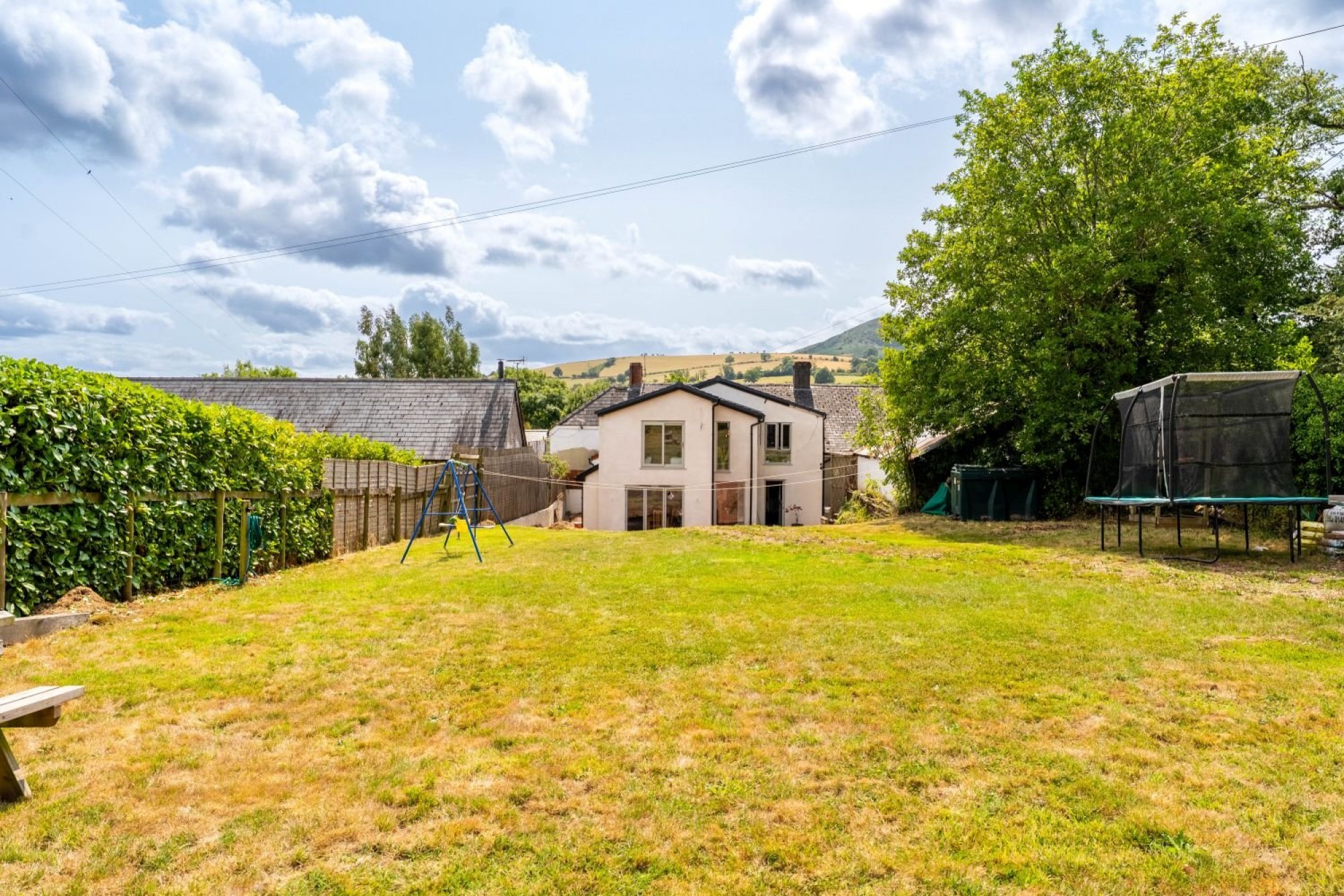Images for Llanvihangel Crucorney, Abergavenny, Monmouthshire