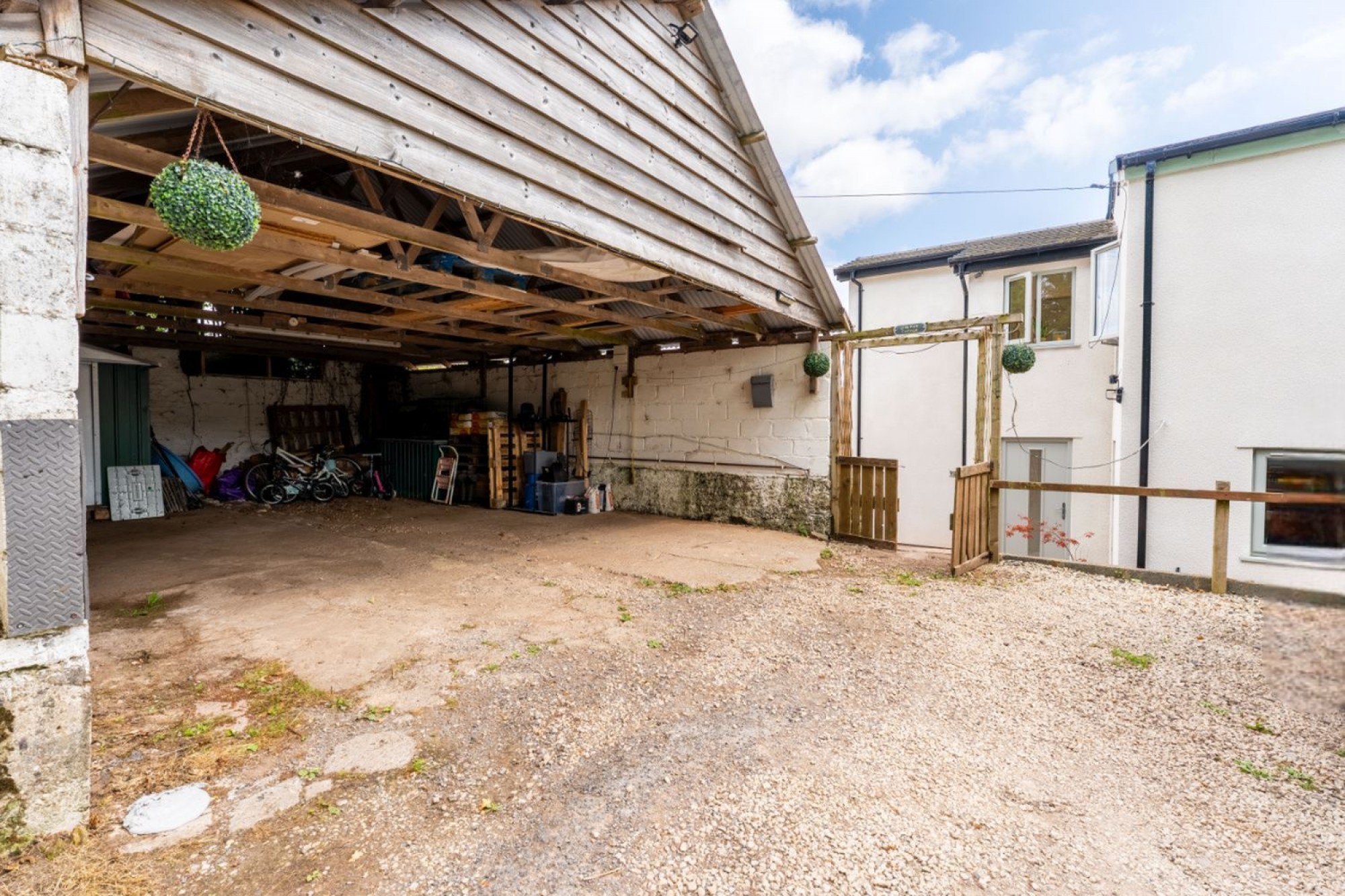 Images for Llanvihangel Crucorney, Abergavenny, Monmouthshire