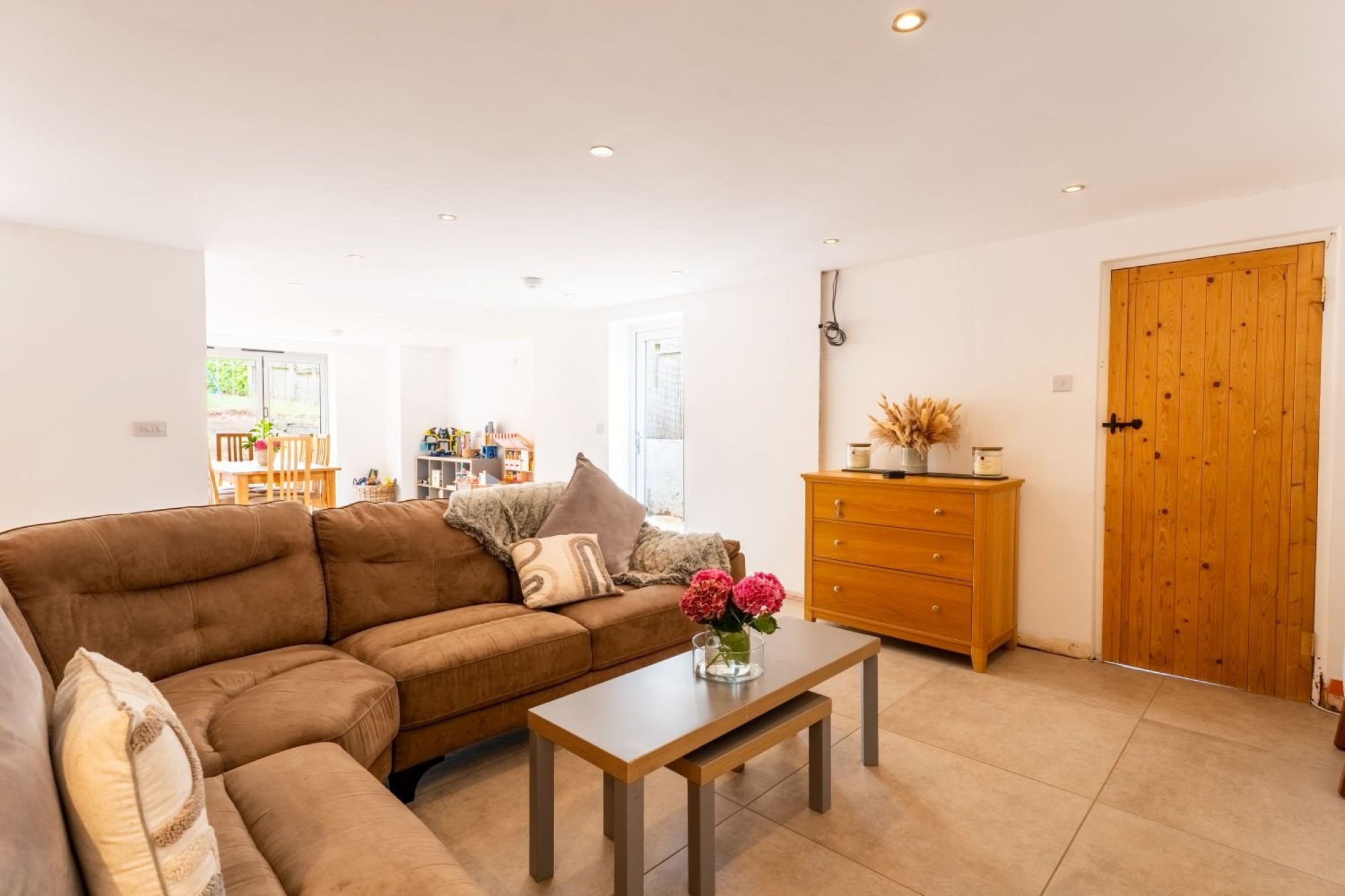 Images for Llanvihangel Crucorney, Abergavenny, Monmouthshire