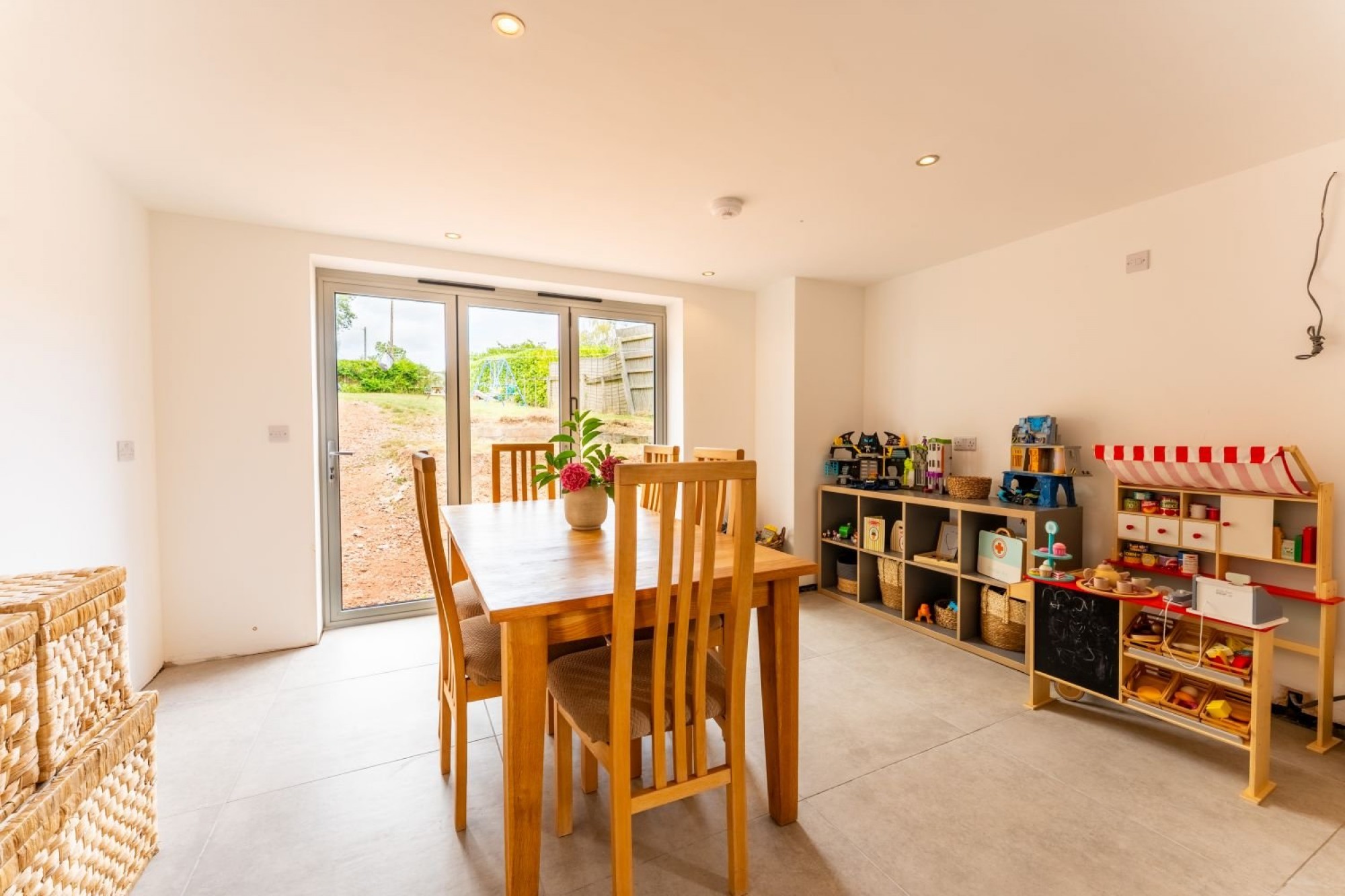 Images for Llanvihangel Crucorney, Abergavenny, Monmouthshire