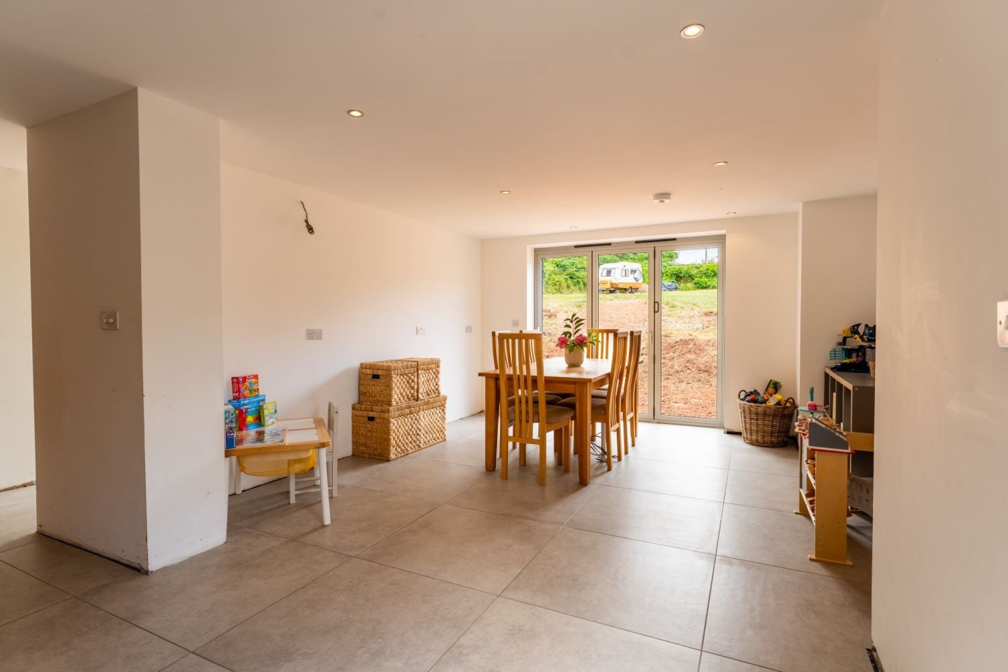 Images for Llanvihangel Crucorney, Abergavenny, Monmouthshire