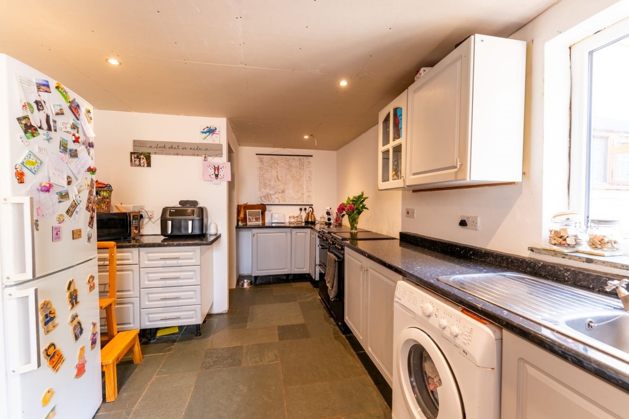 Images for Llanvihangel Crucorney, Abergavenny, Monmouthshire