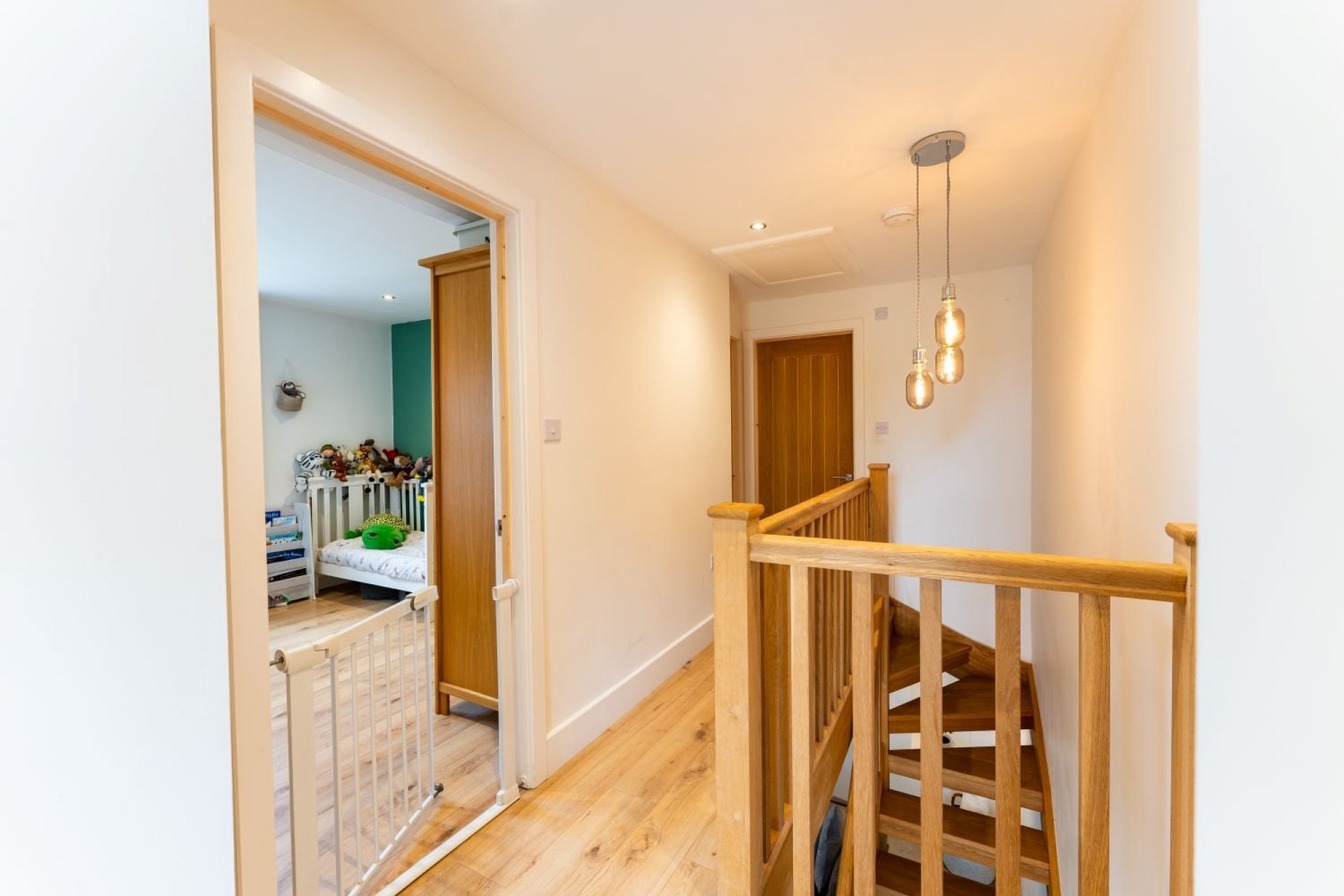 Images for Llanvihangel Crucorney, Abergavenny, Monmouthshire