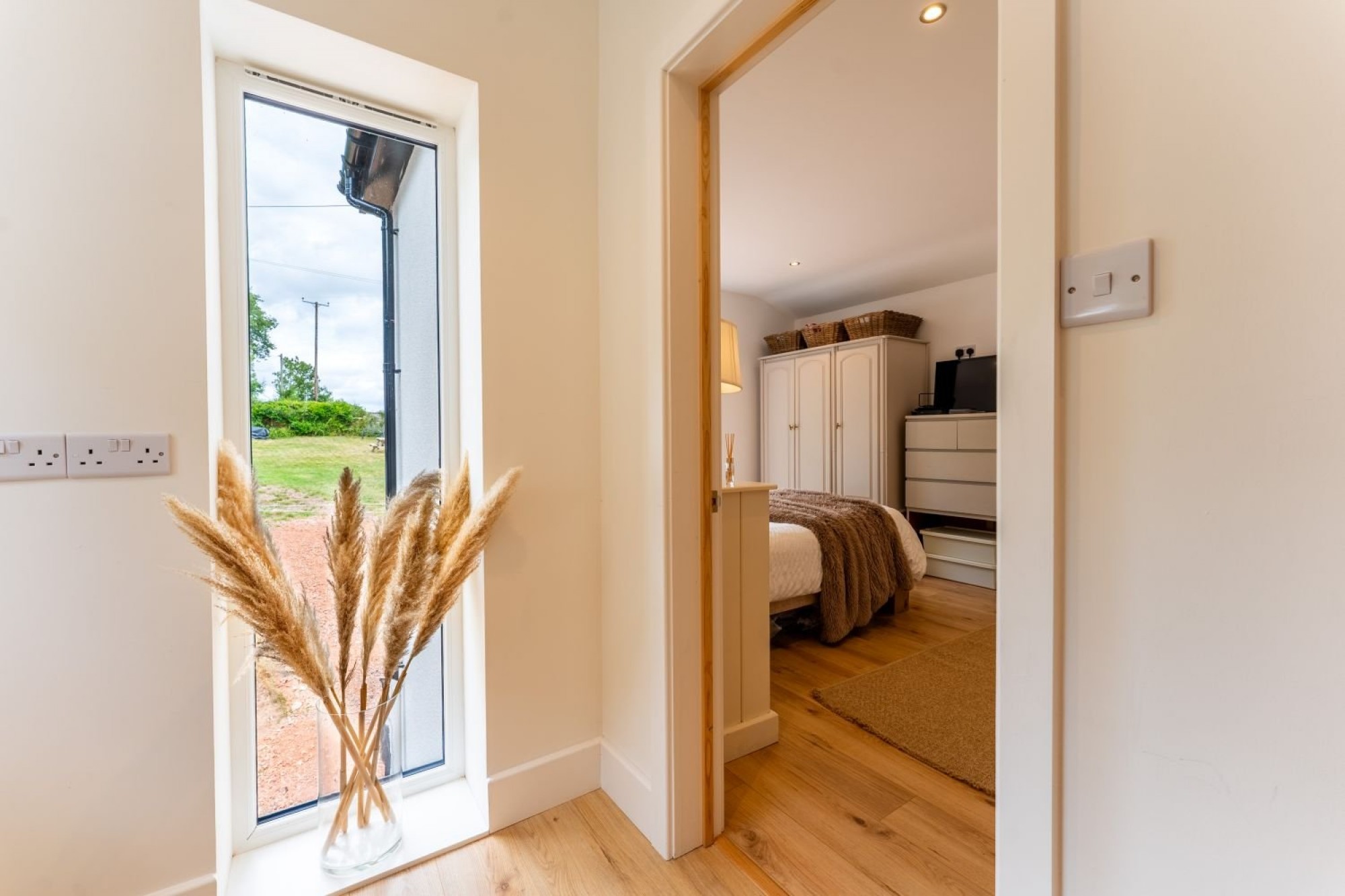 Images for Llanvihangel Crucorney, Abergavenny, Monmouthshire