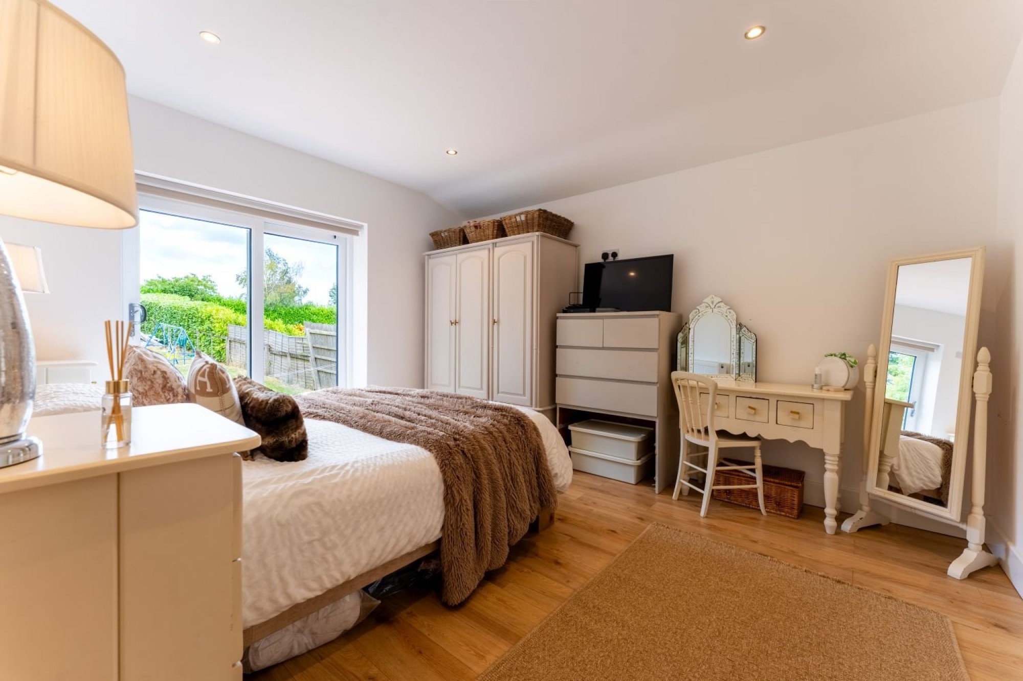 Images for Llanvihangel Crucorney, Abergavenny, Monmouthshire