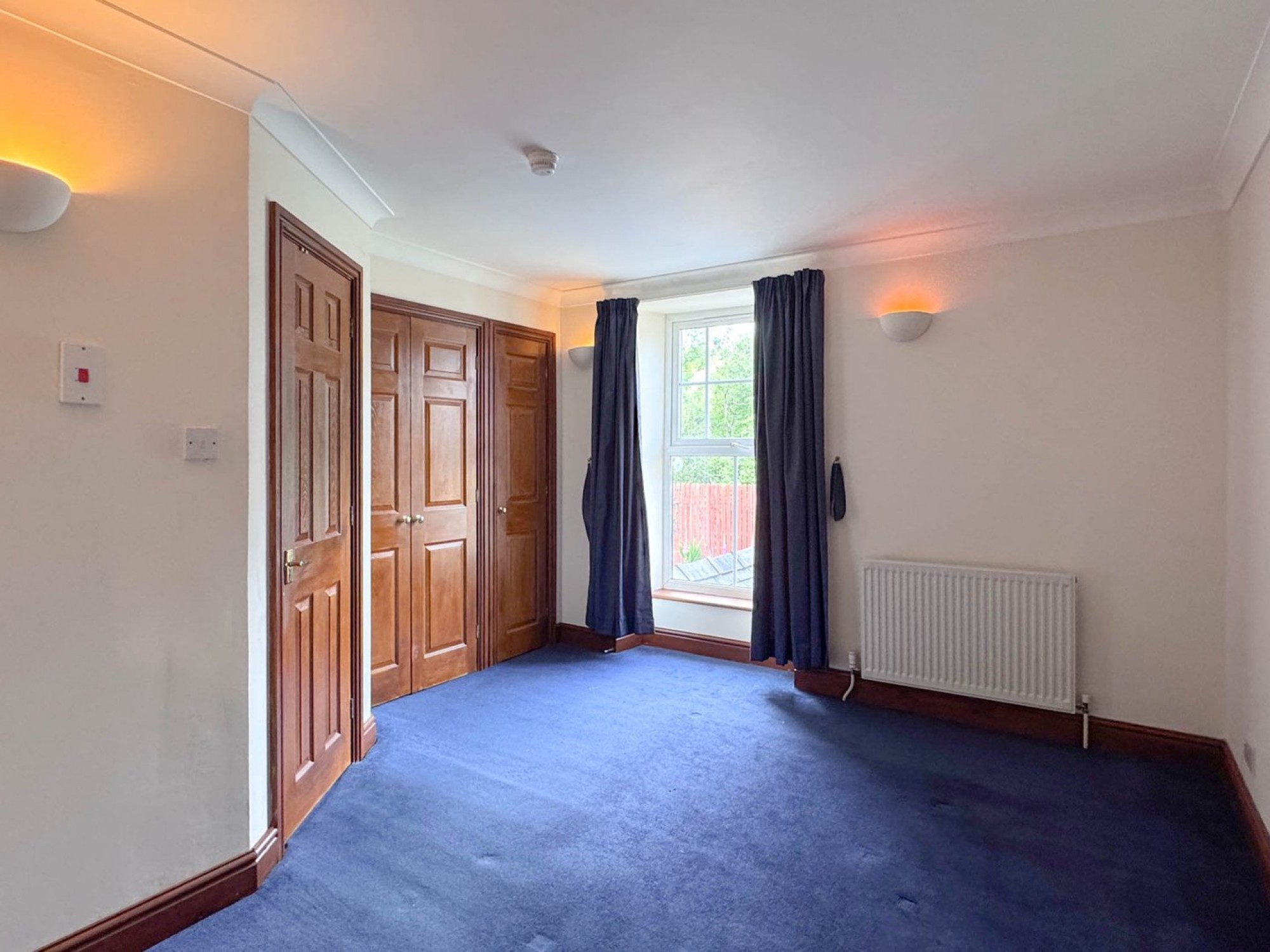 Images for Irfon Terrace, Llanwrtyd Wells, Powys
